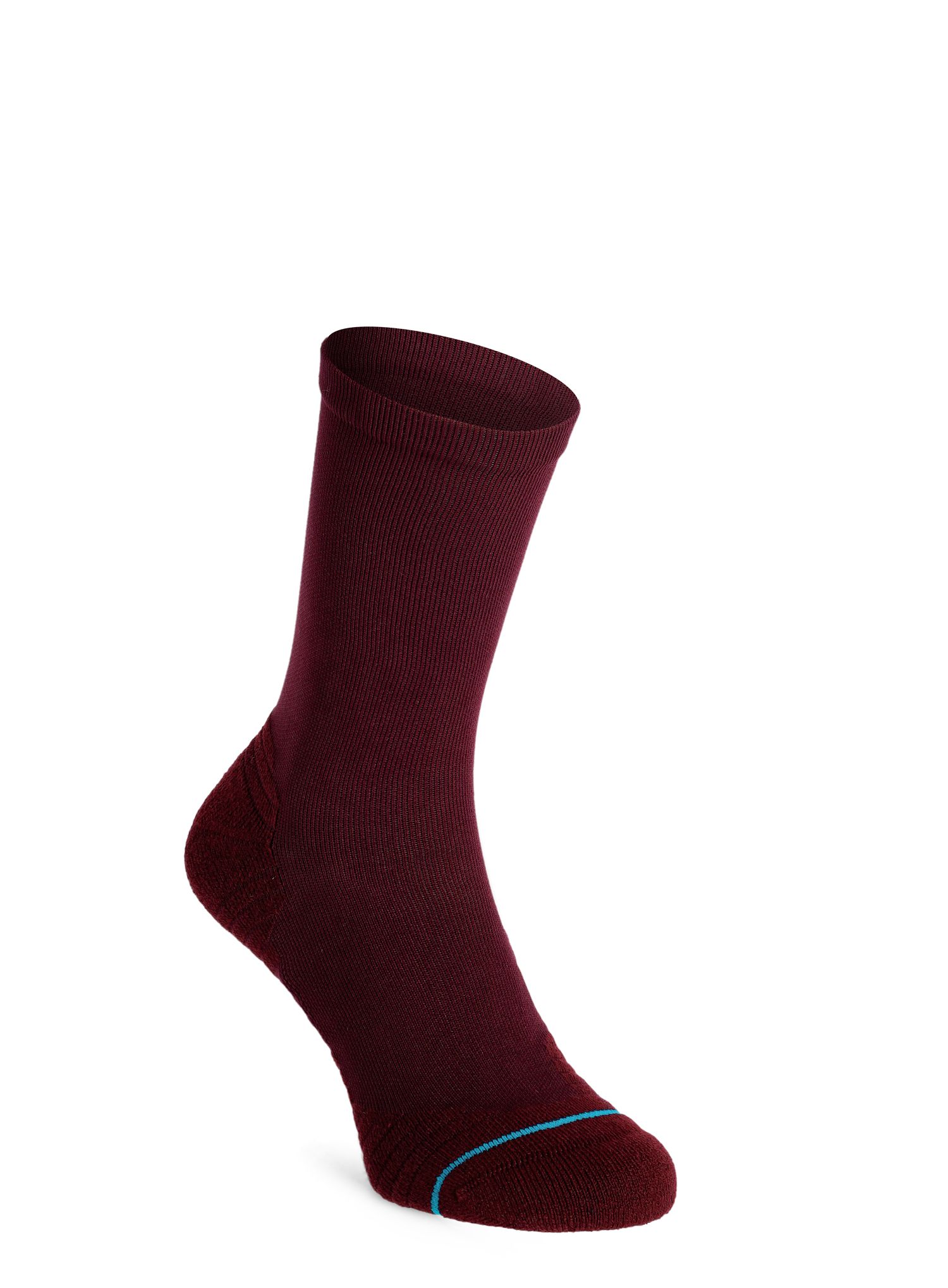 Tekaške nogavice Stance Starting 3 Pack - multi