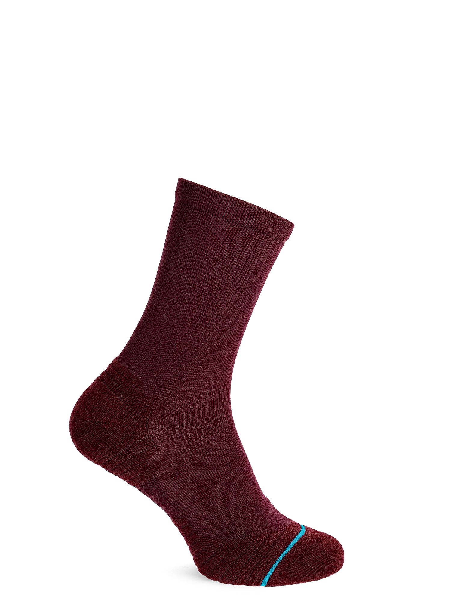 Tekaške nogavice Stance Starting 3 Pack - multi