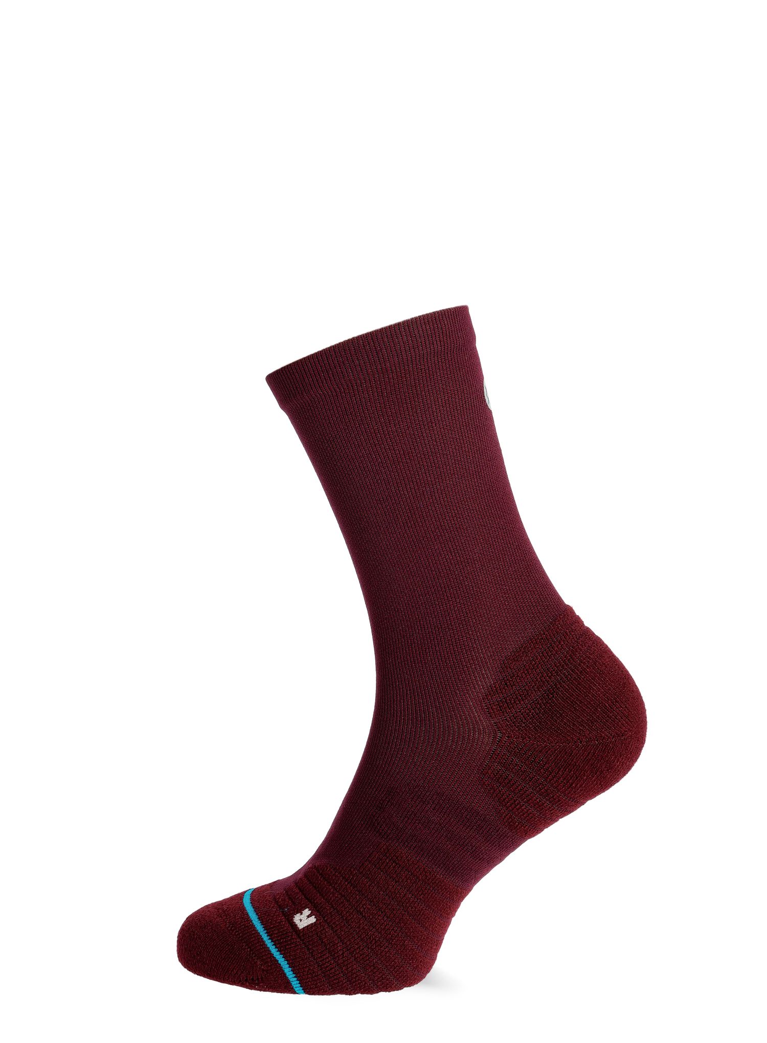 Tekaške nogavice Stance Starting 3 Pack - multi