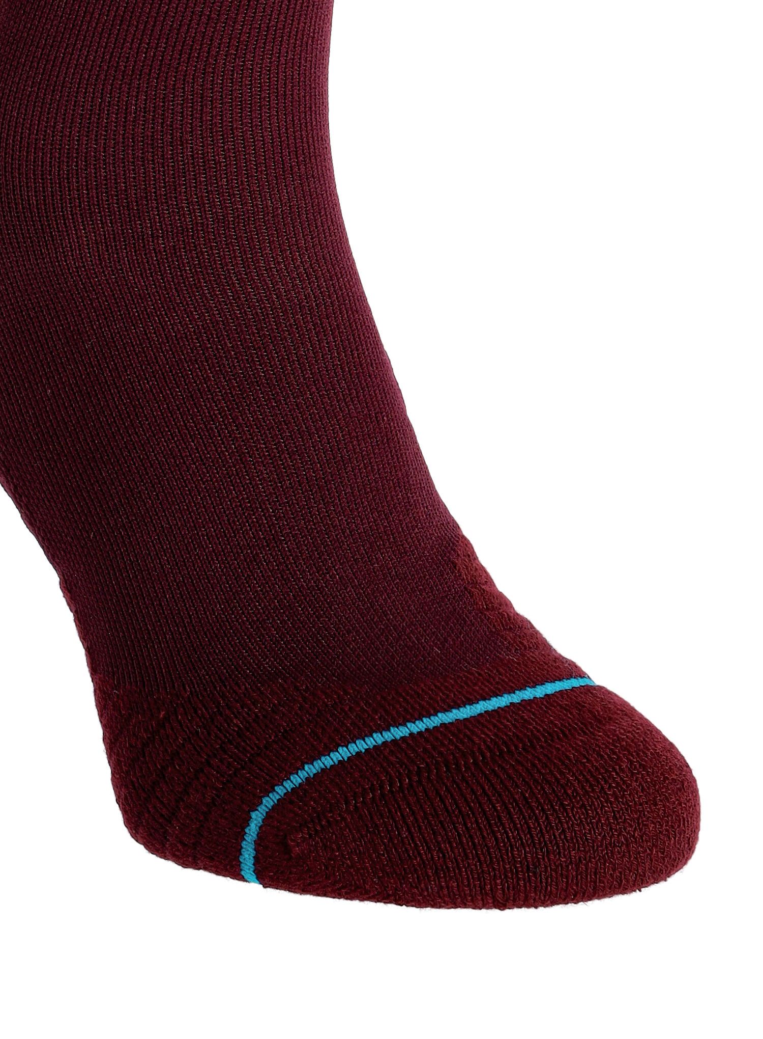 Tekaške nogavice Stance Starting 3 Pack - multi