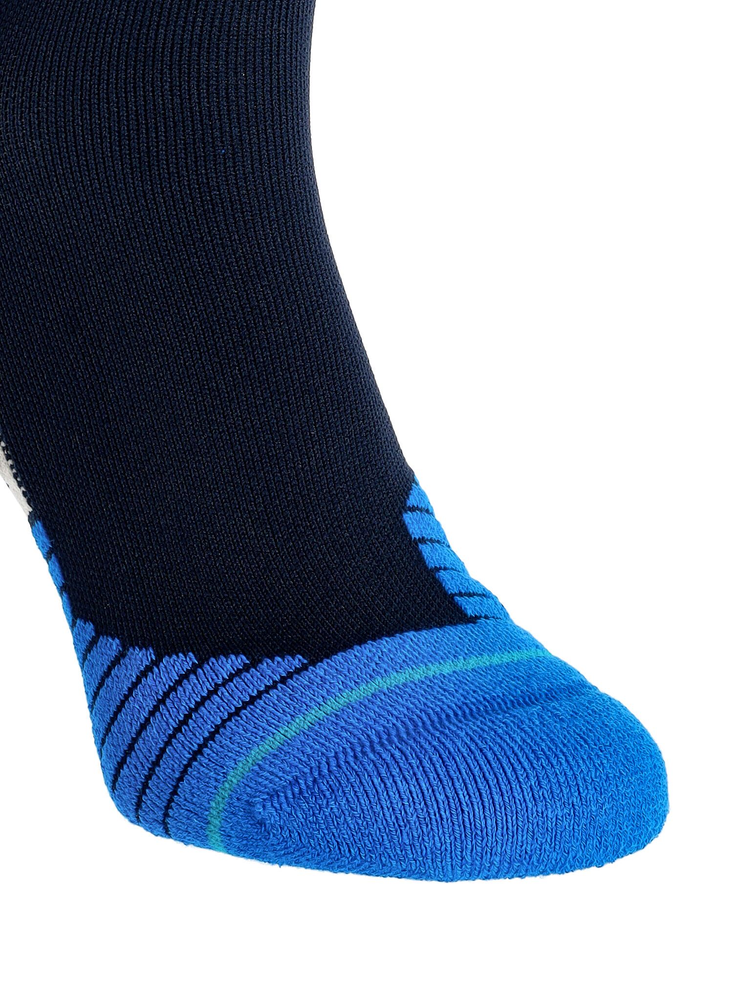 Tekaške nogavice Stance Starting 3 Pack - multi