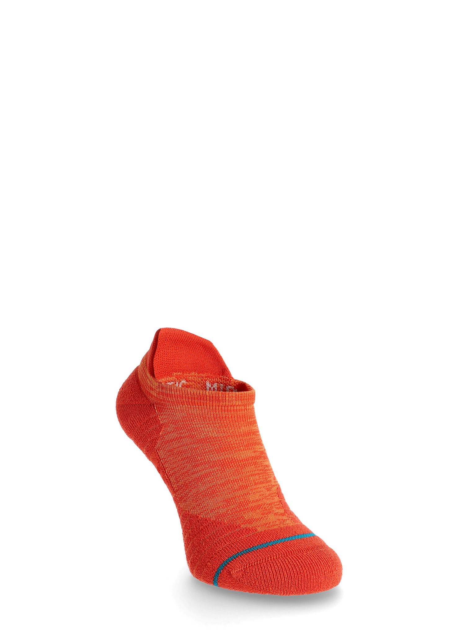 Nogavice Stance Tectonic 3 Pack - multi