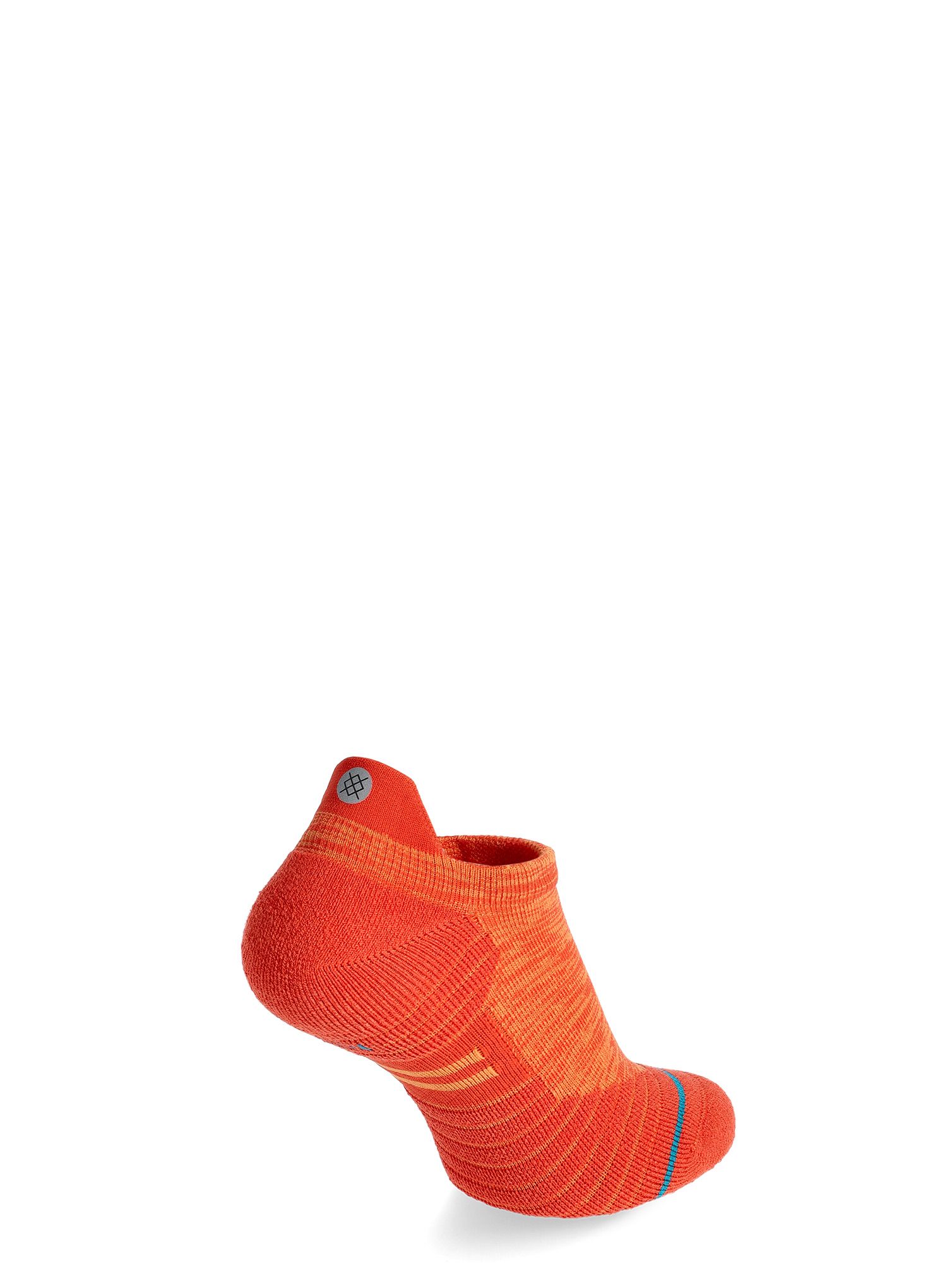 Nogavice Stance Tectonic 3 Pack - multi