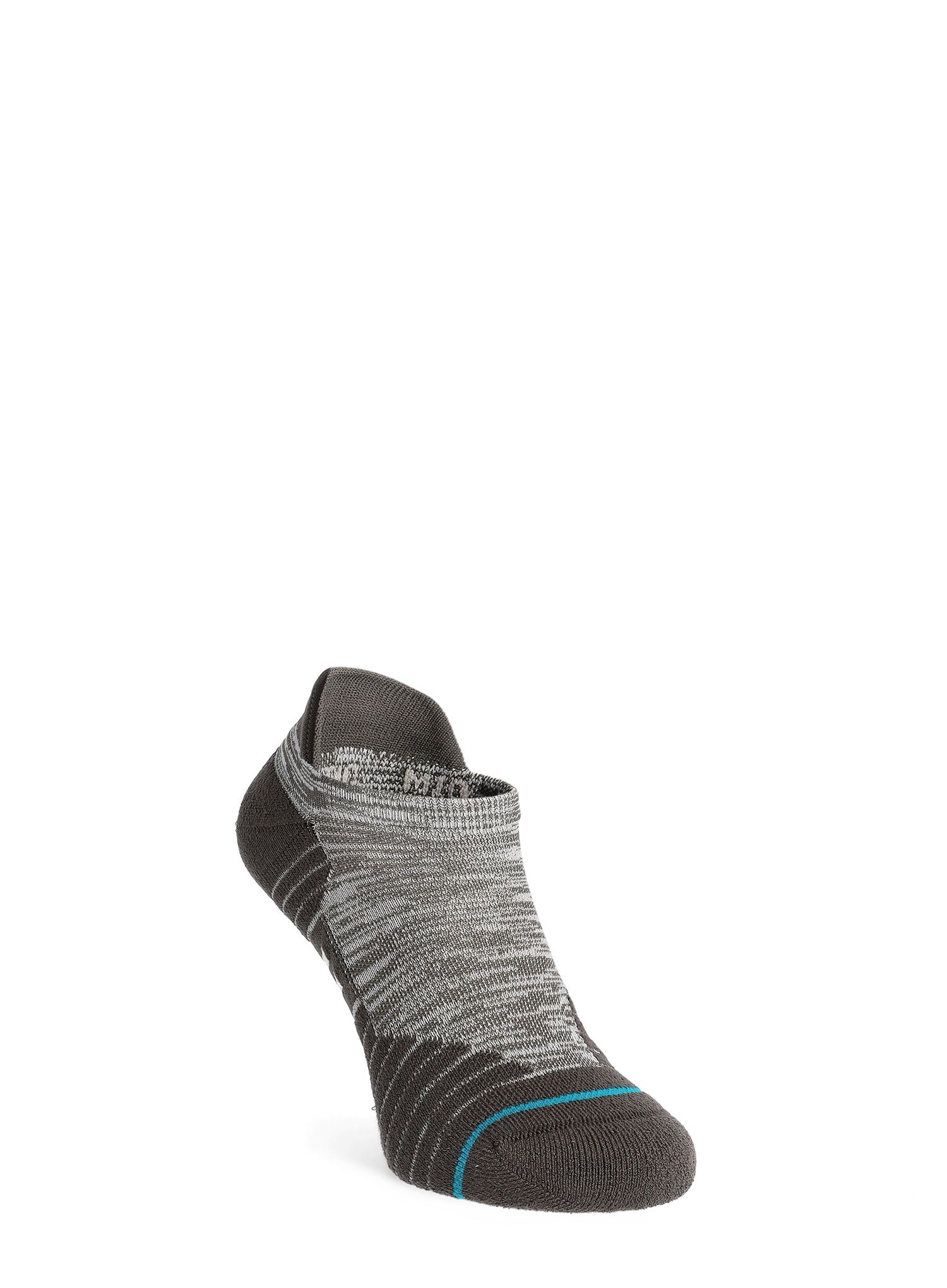 Nogavice Stance Tectonic 3 Pack - multi