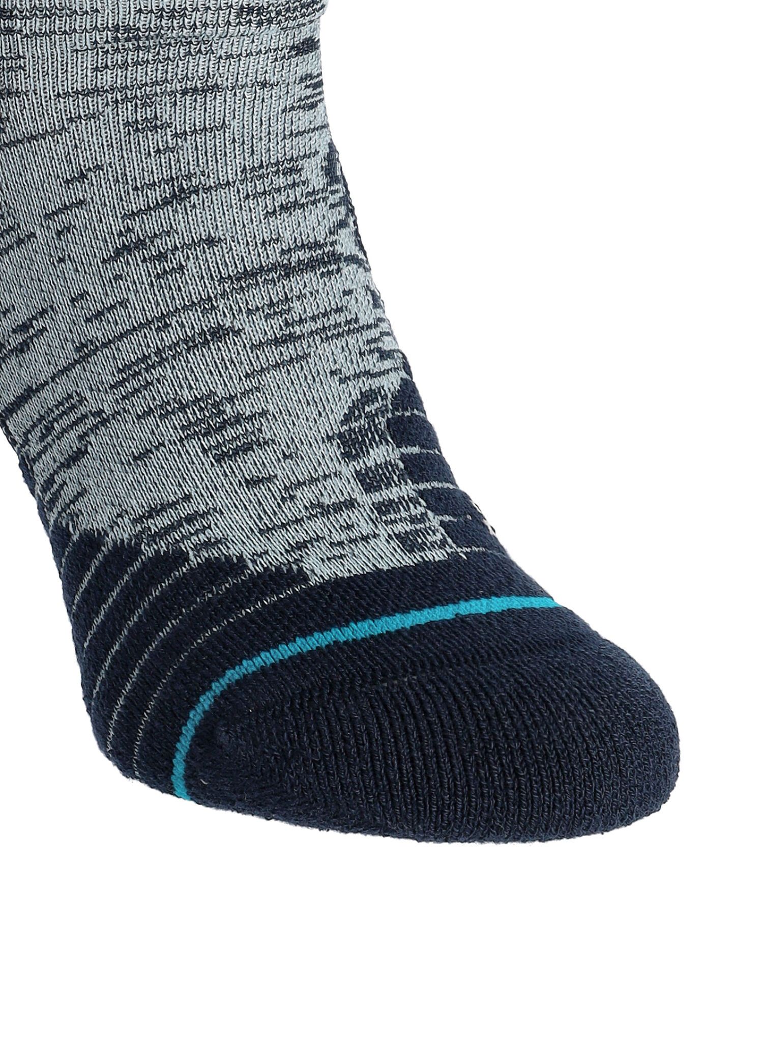 Nogavice Stance Tectonic 3 Pack - multi