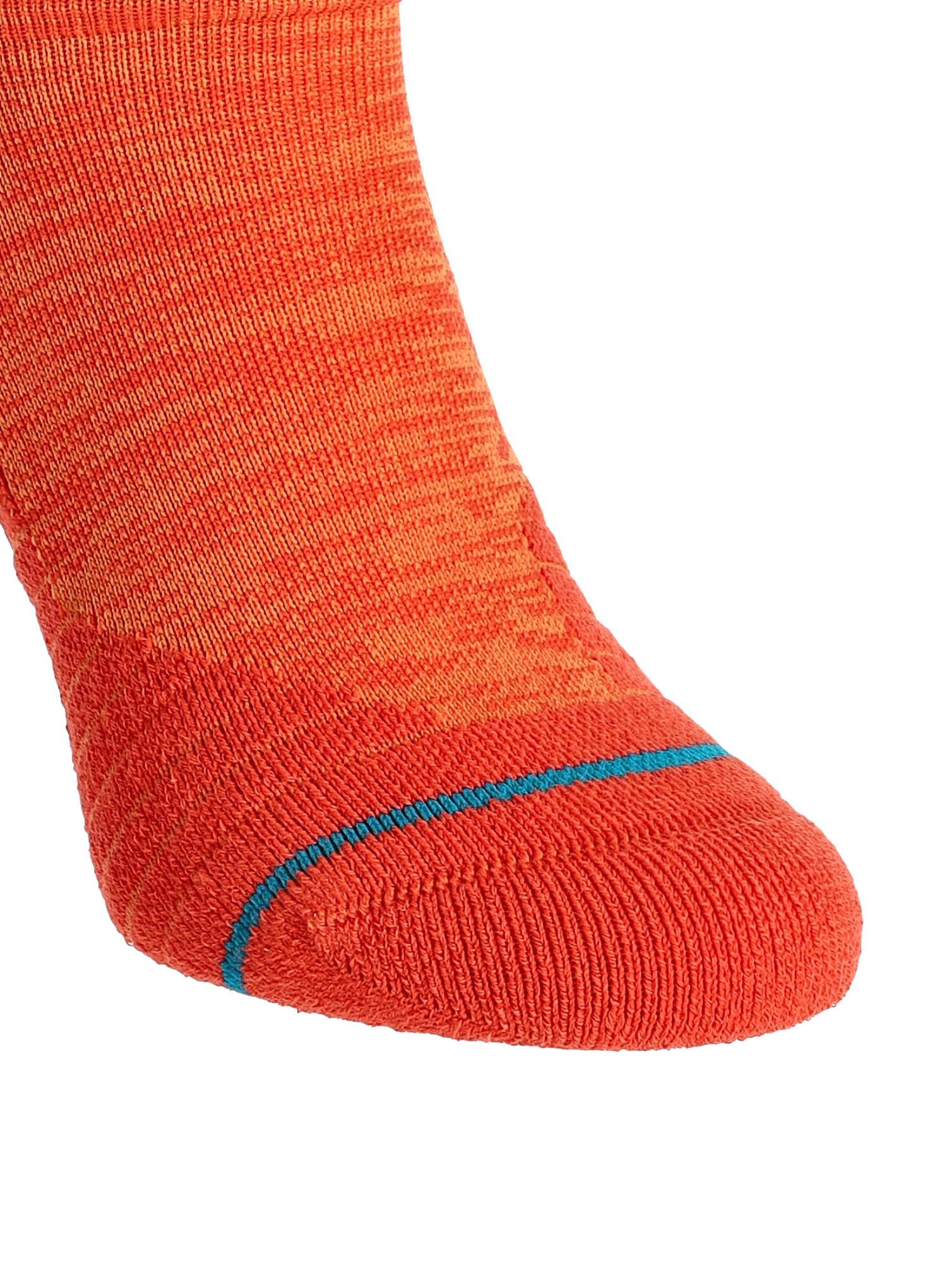 Nogavice Stance Tectonic 3 Pack - multi