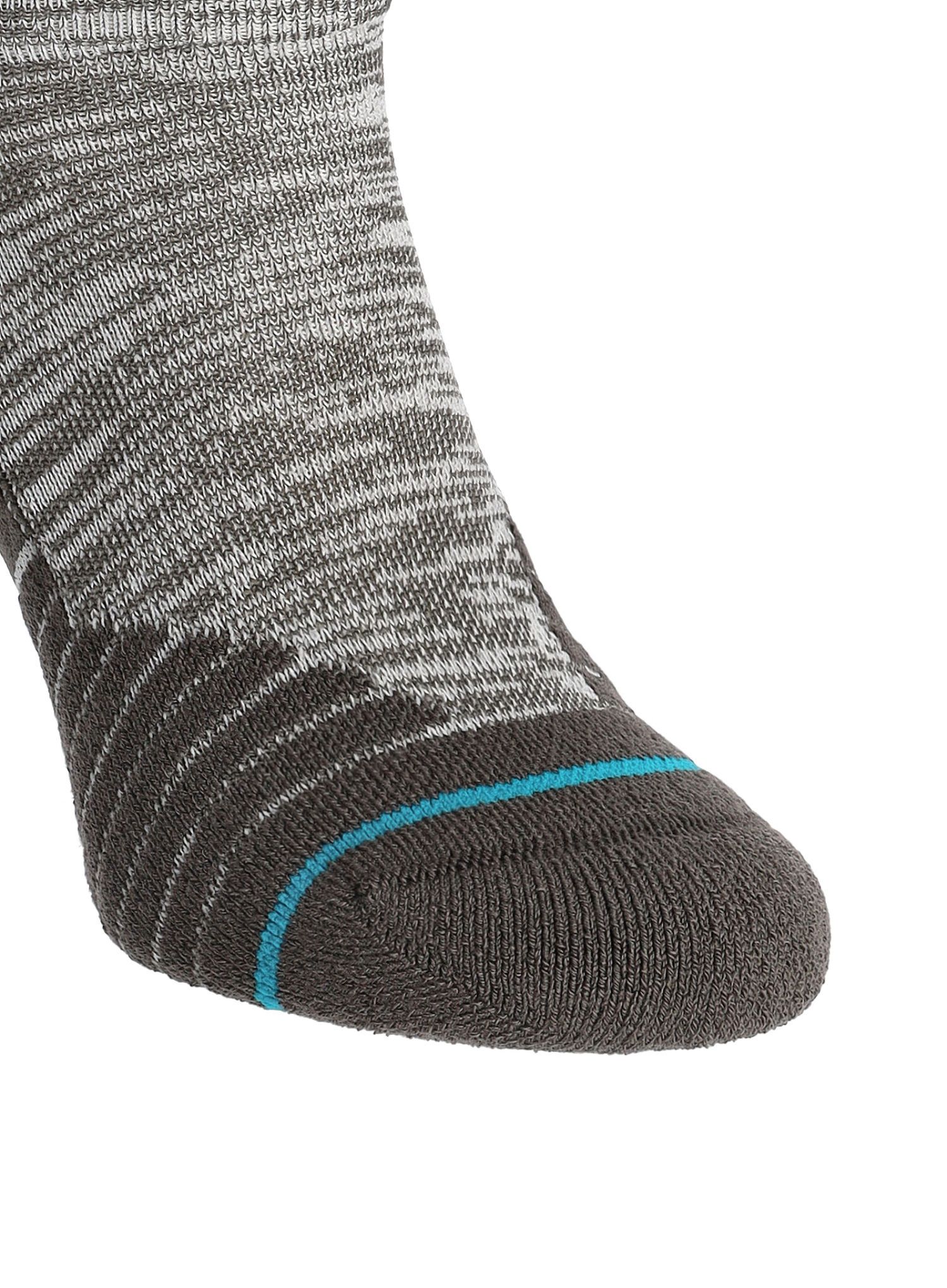 Nogavice Stance Tectonic 3 Pack - multi