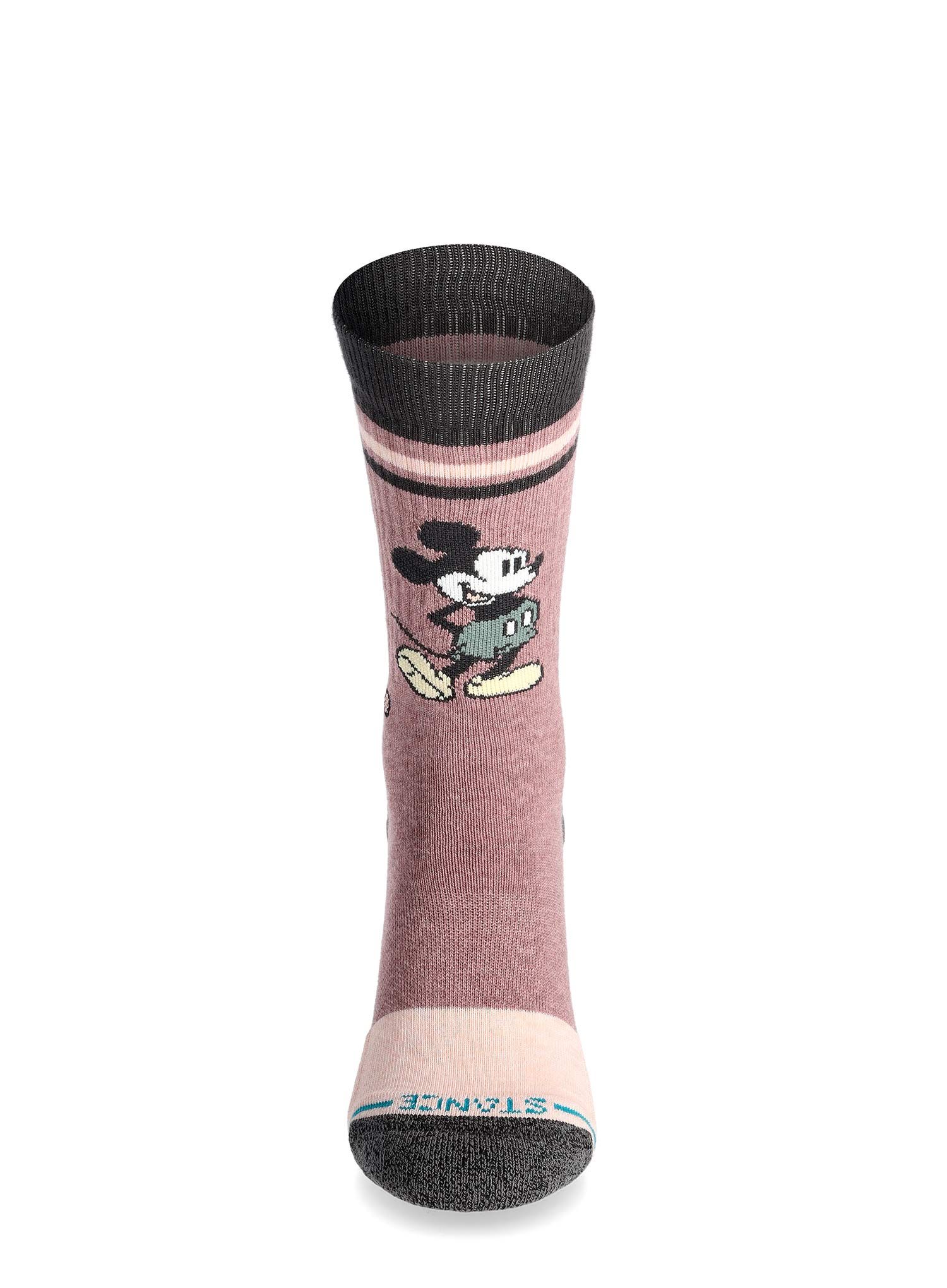 Nogavice Stance Vintage Mickey - multi
