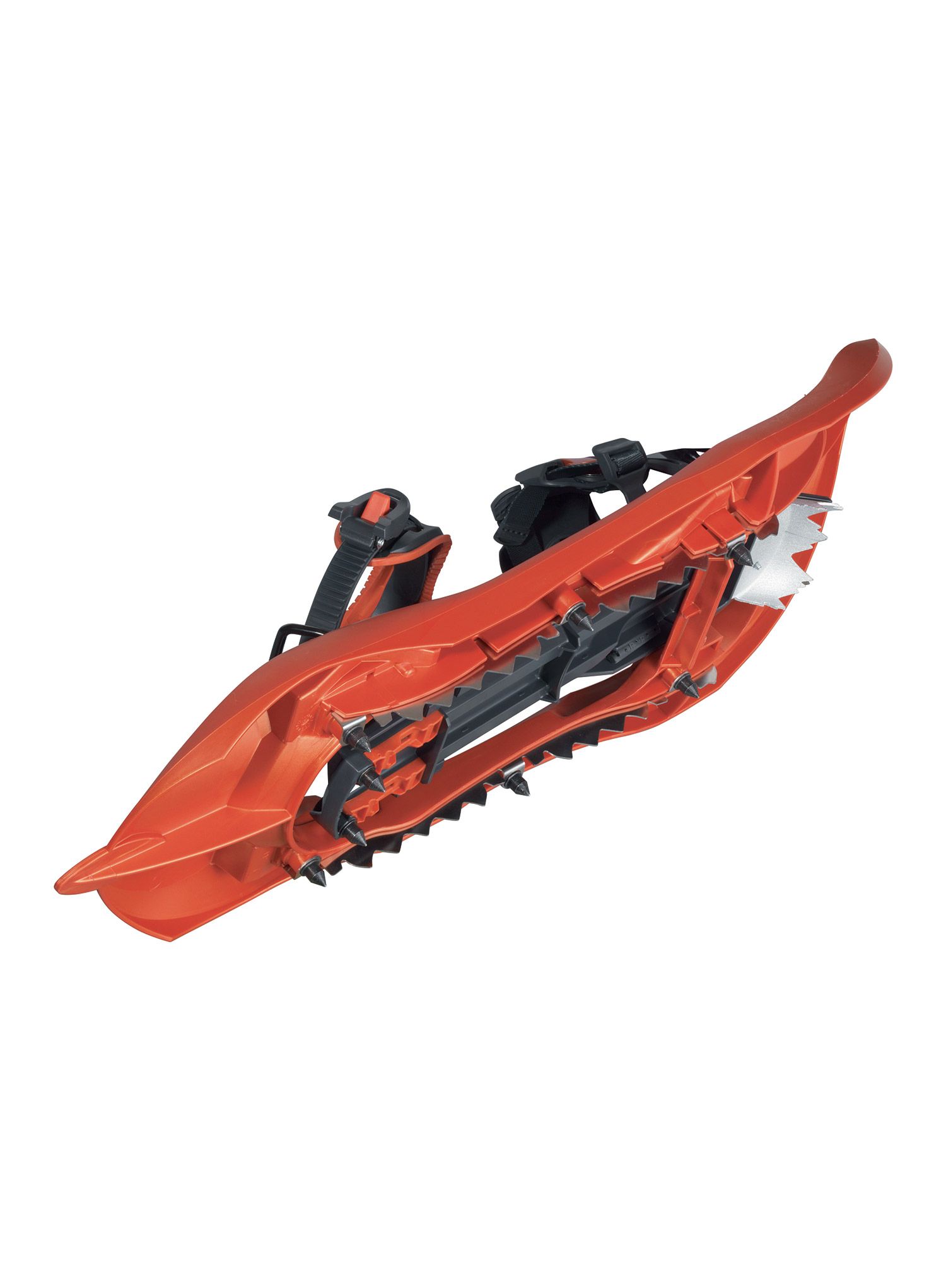Krplje TSL 438 Up&Down Grip - goyave