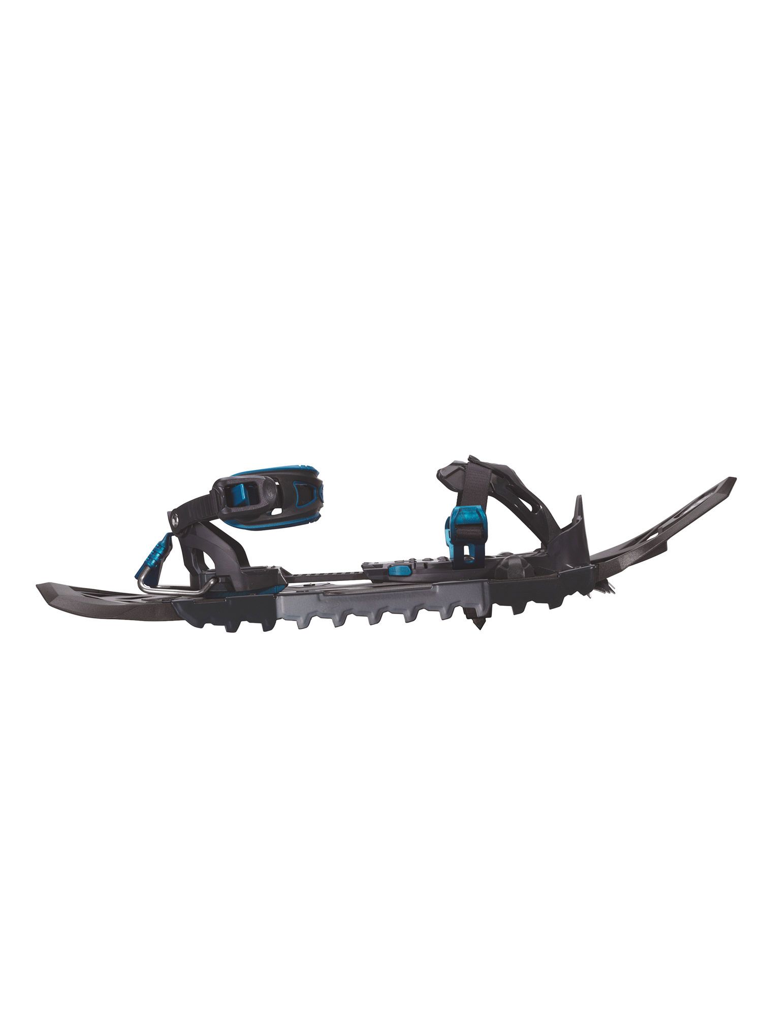 Krplje TSL Highlander Access - titan black