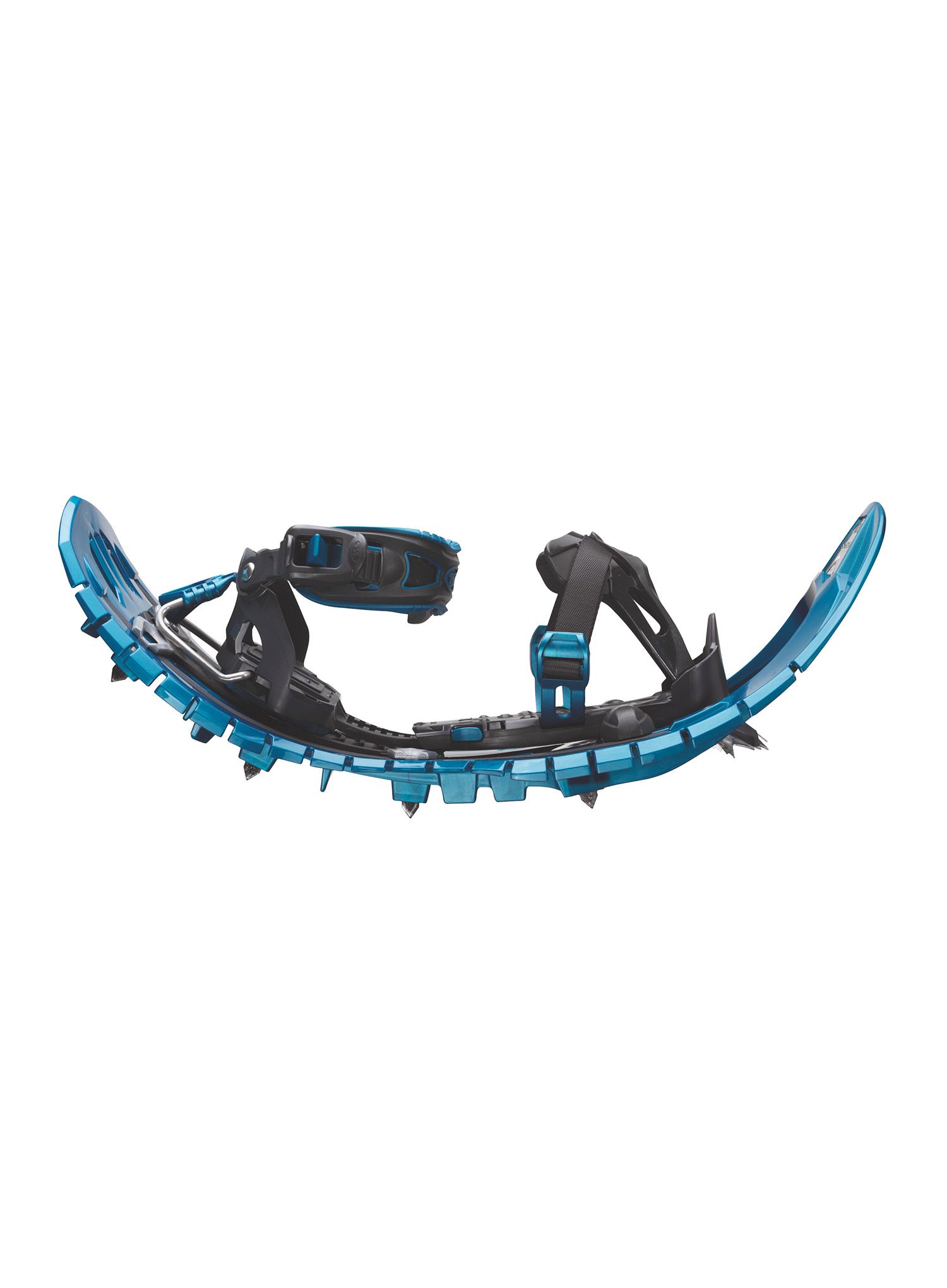 Krplje TSL Symbioz Access - celestial