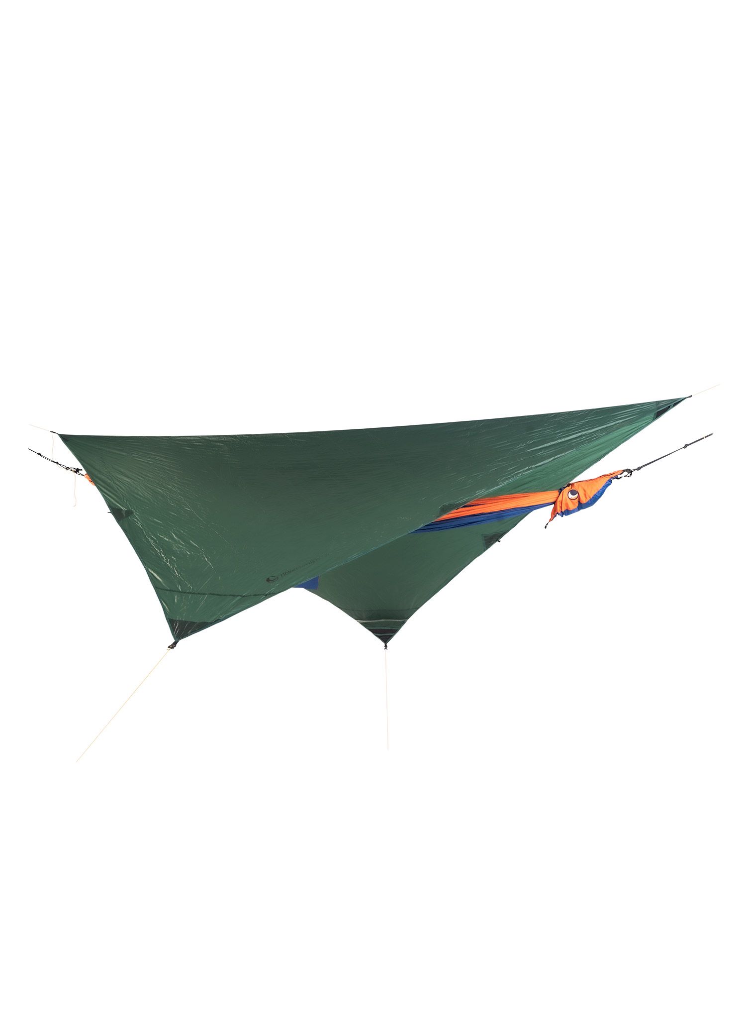 Ponjava Ticket To The Moon Lightest Tarp