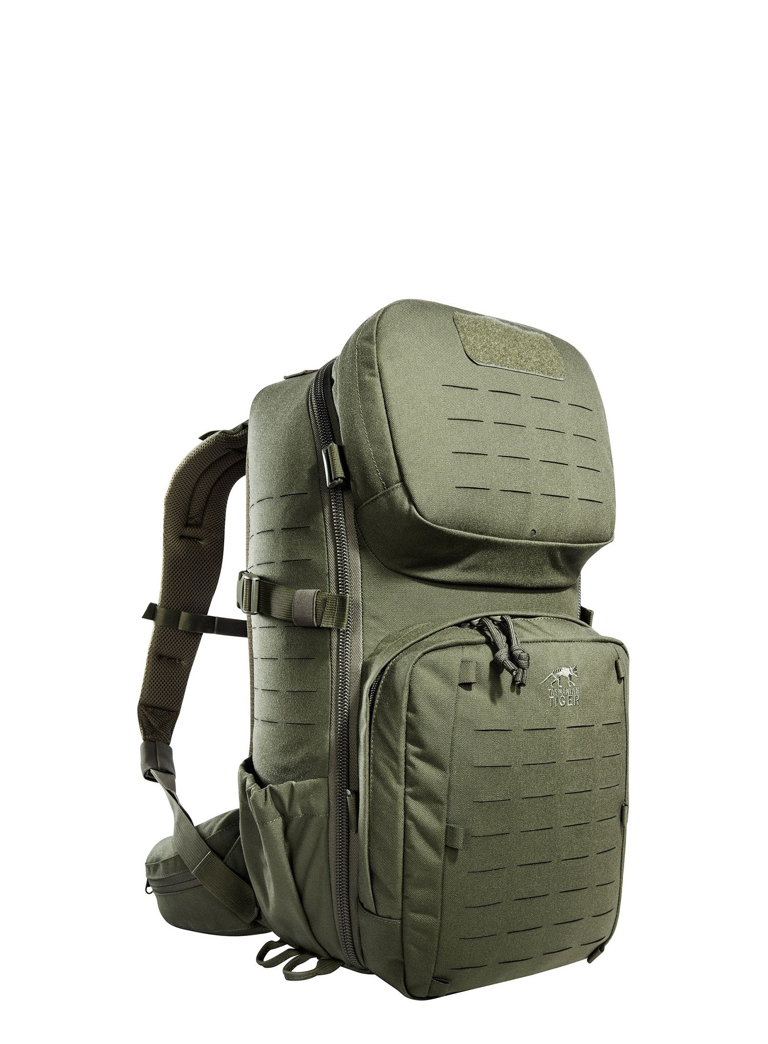 Taktični nahrbtnik Tasmanian Tiger Modular Combat Pack