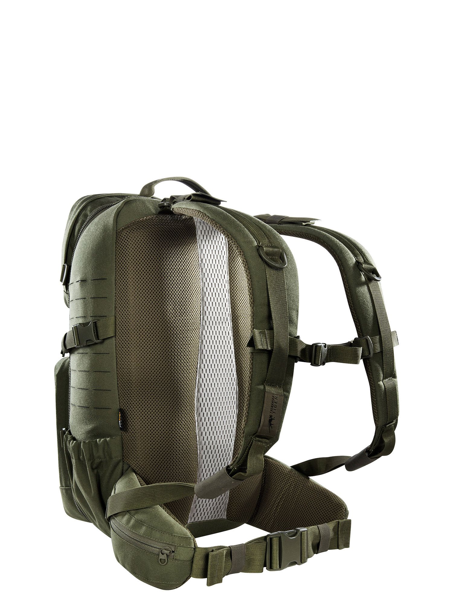 Taktični nahrbtnik Tasmanian Tiger Modular Combat Pack