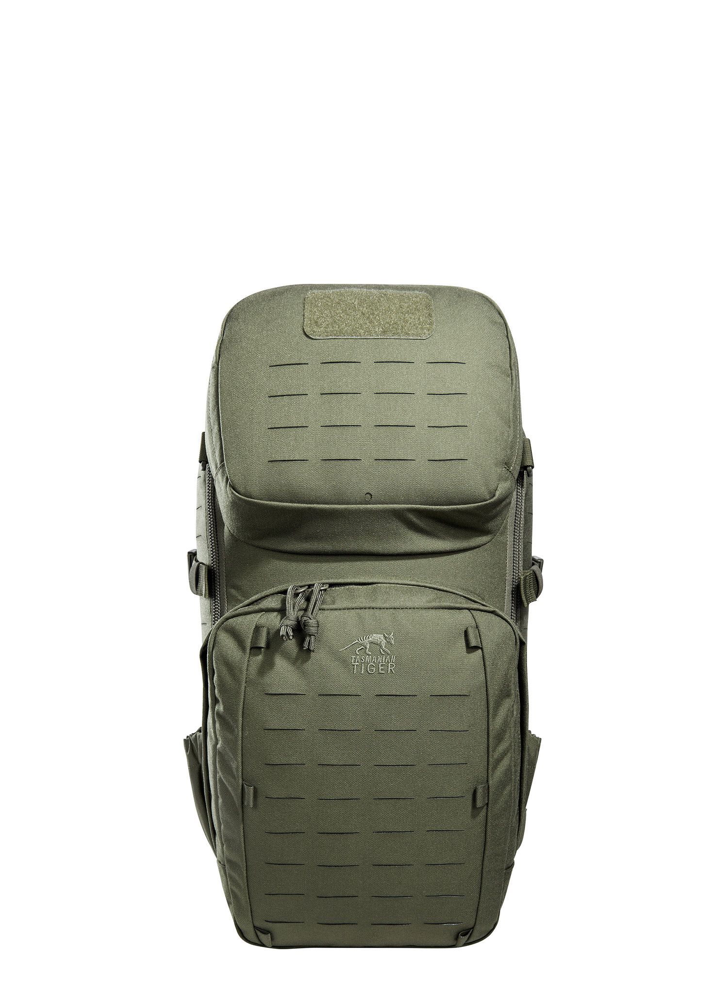 Taktični nahrbtnik Tasmanian Tiger Modular Combat Pack