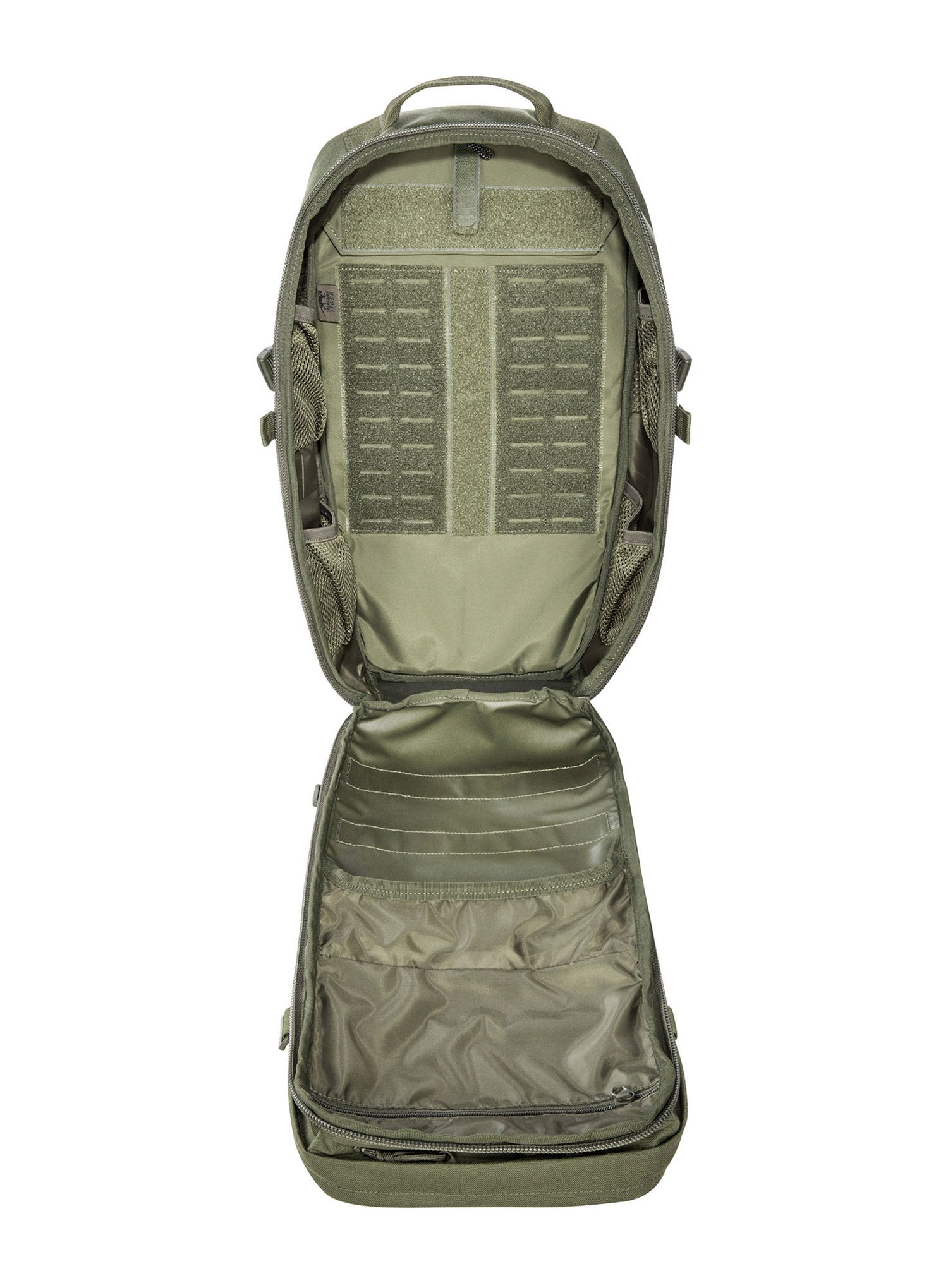 Taktični nahrbtnik Tasmanian Tiger Modular Combat Pack
