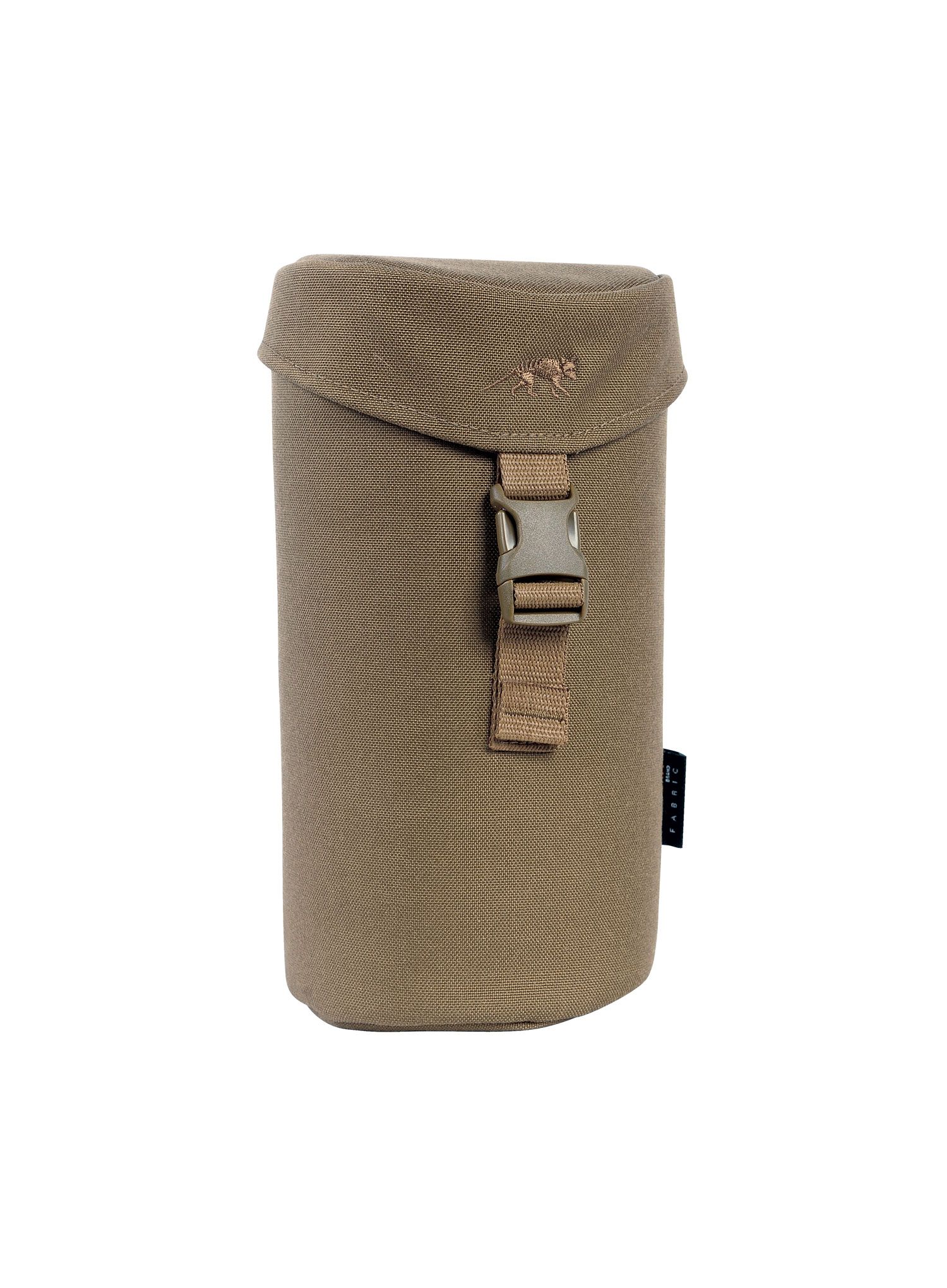 Žep za nahrbtnik Tasmanian Tiger Bottle Holder 1 l - coyote brown
