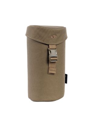 Žep za nahrbtnik Tasmanian Tiger Bottle Holder 1 l - coyote brown