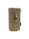 Žep za nahrbtnik Tasmanian Tiger Bottle Holder 1 l - coyote brown