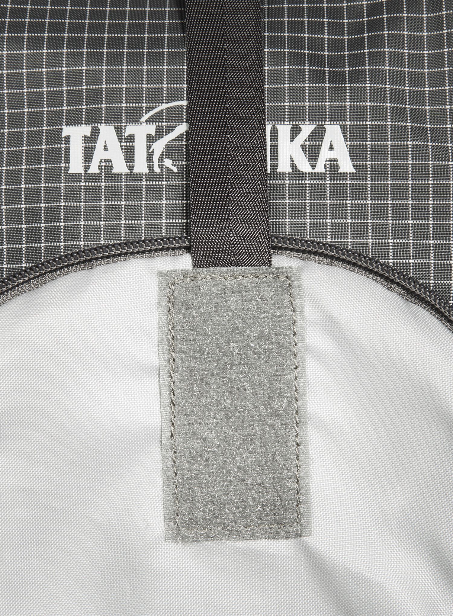 Mestni nahrbtnik Tasmanian Tiger City Daypack 20 - titan grey