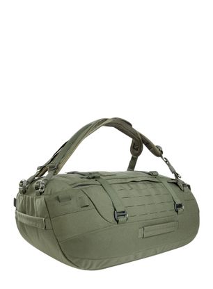 Potovalna torba Tasmanian Tiger Duffle 45 l - olive