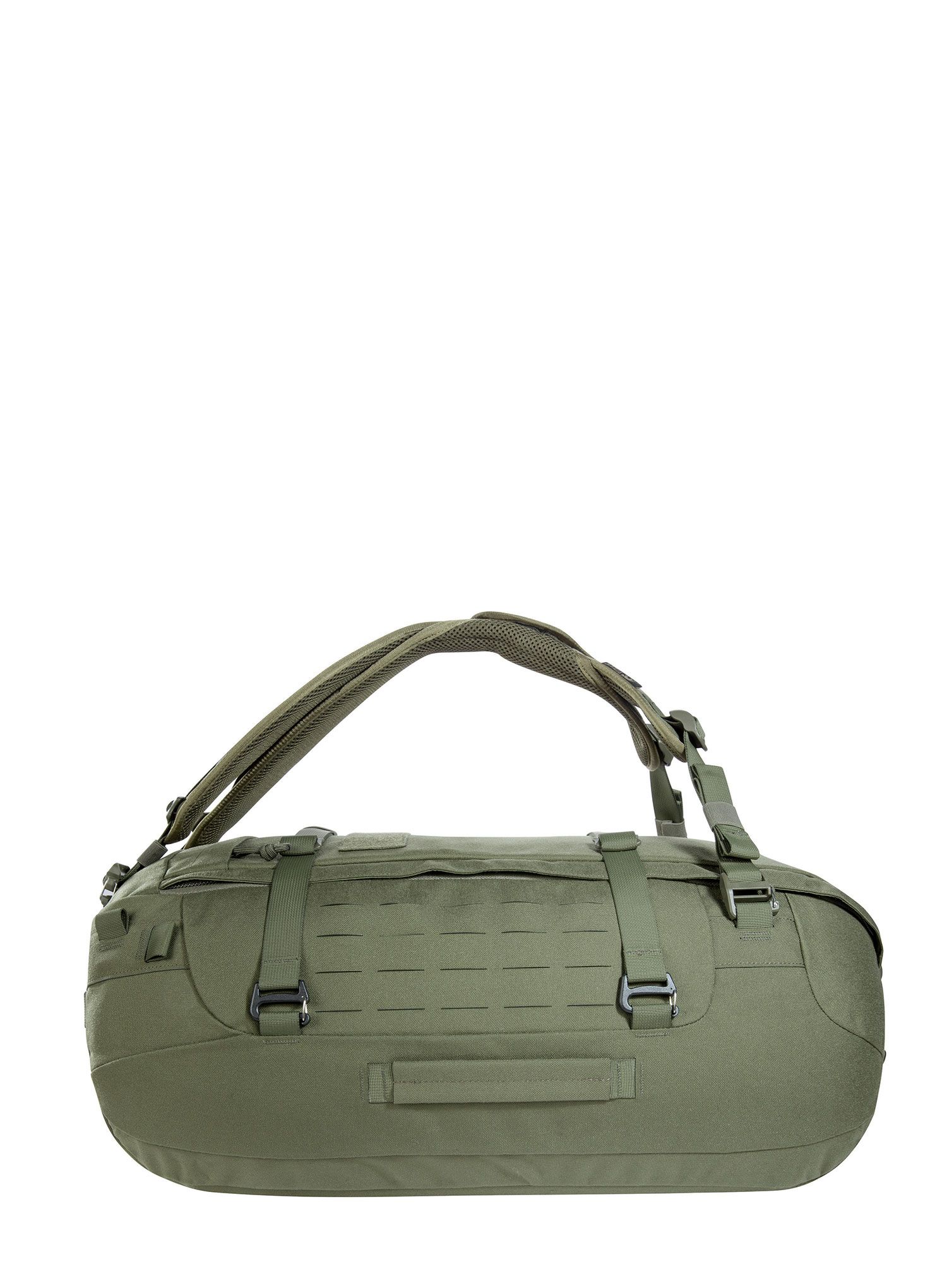 Potovalna torba Tasmanian Tiger Duffle 45 l - olive