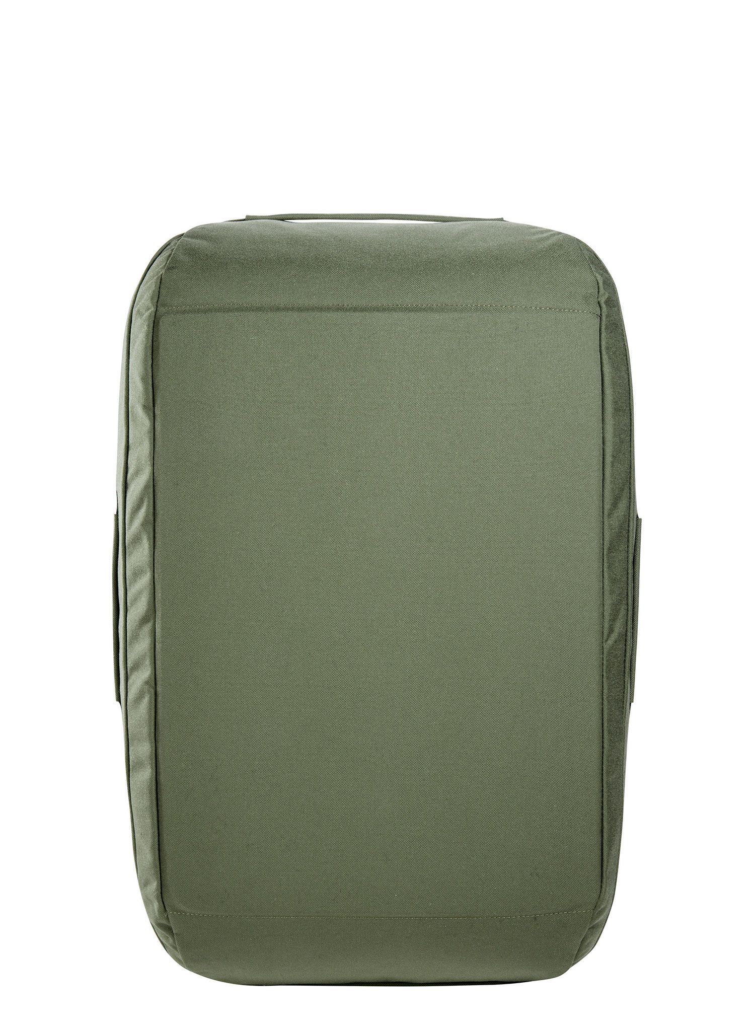 Potovalna torba Tasmanian Tiger Duffle 45 l - olive