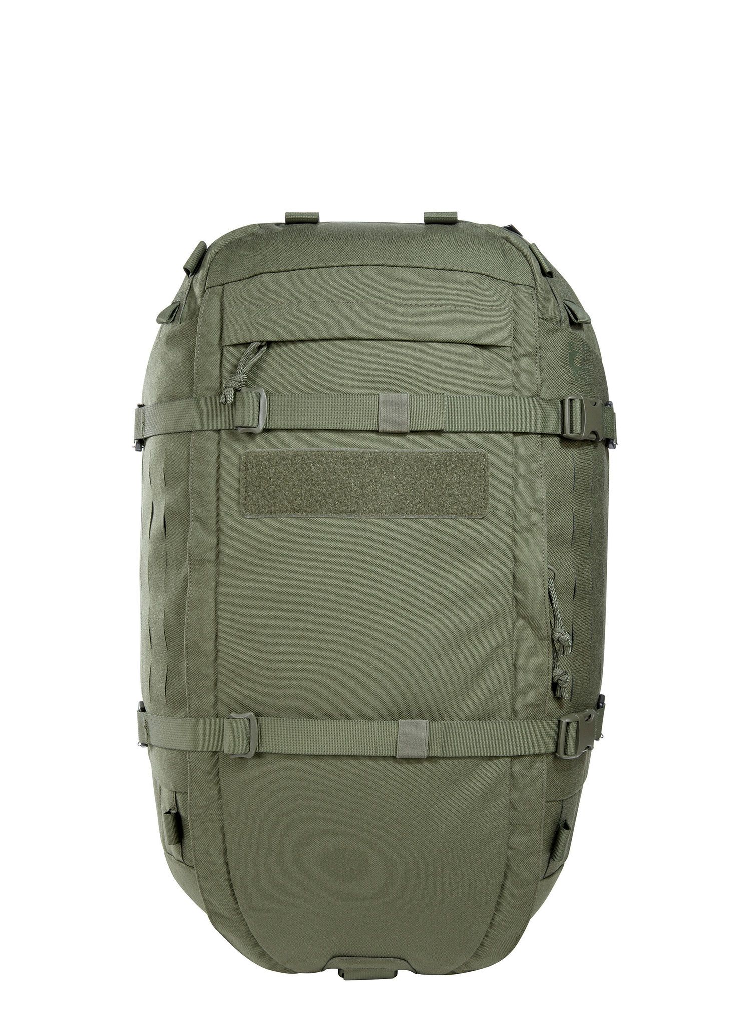 Potovalna torba Tasmanian Tiger Duffle 45 l - olive