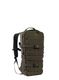 Nahrbtnik Tasmanian Tiger Essential Pack MKII - olive