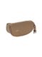 Torba Tasmanian Tiger Eyewear Safe - coyote brown