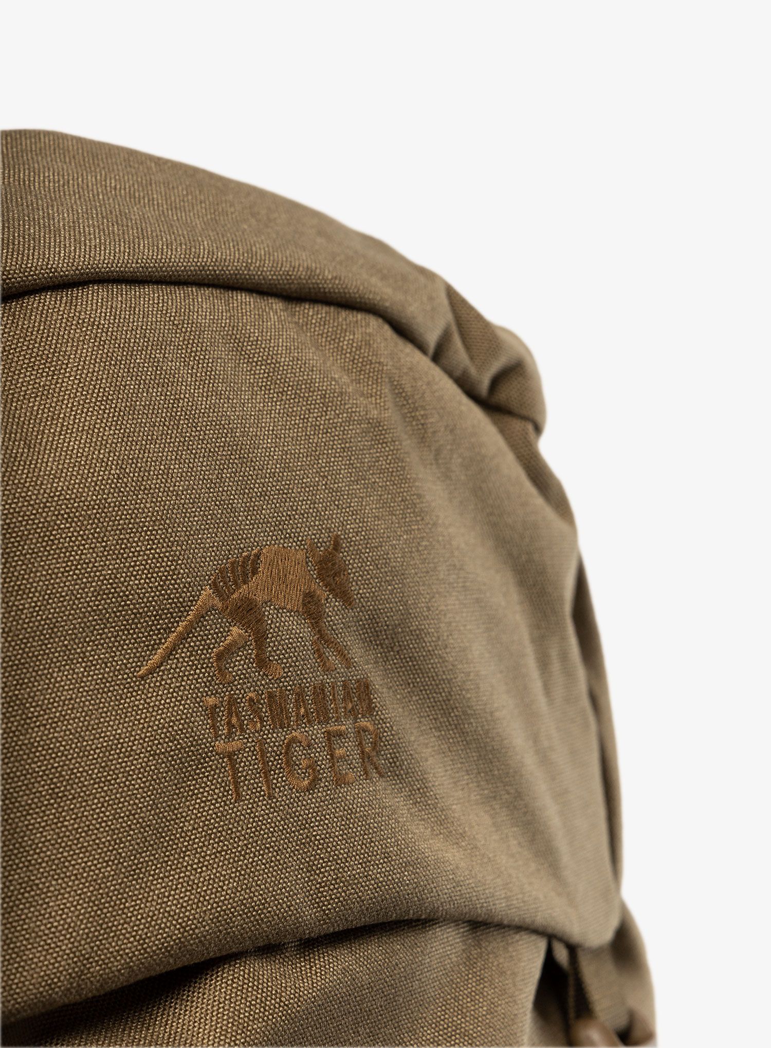 Taktični nahrbtnik Tasmanian Tiger Field Pack MKII - coyote brown
