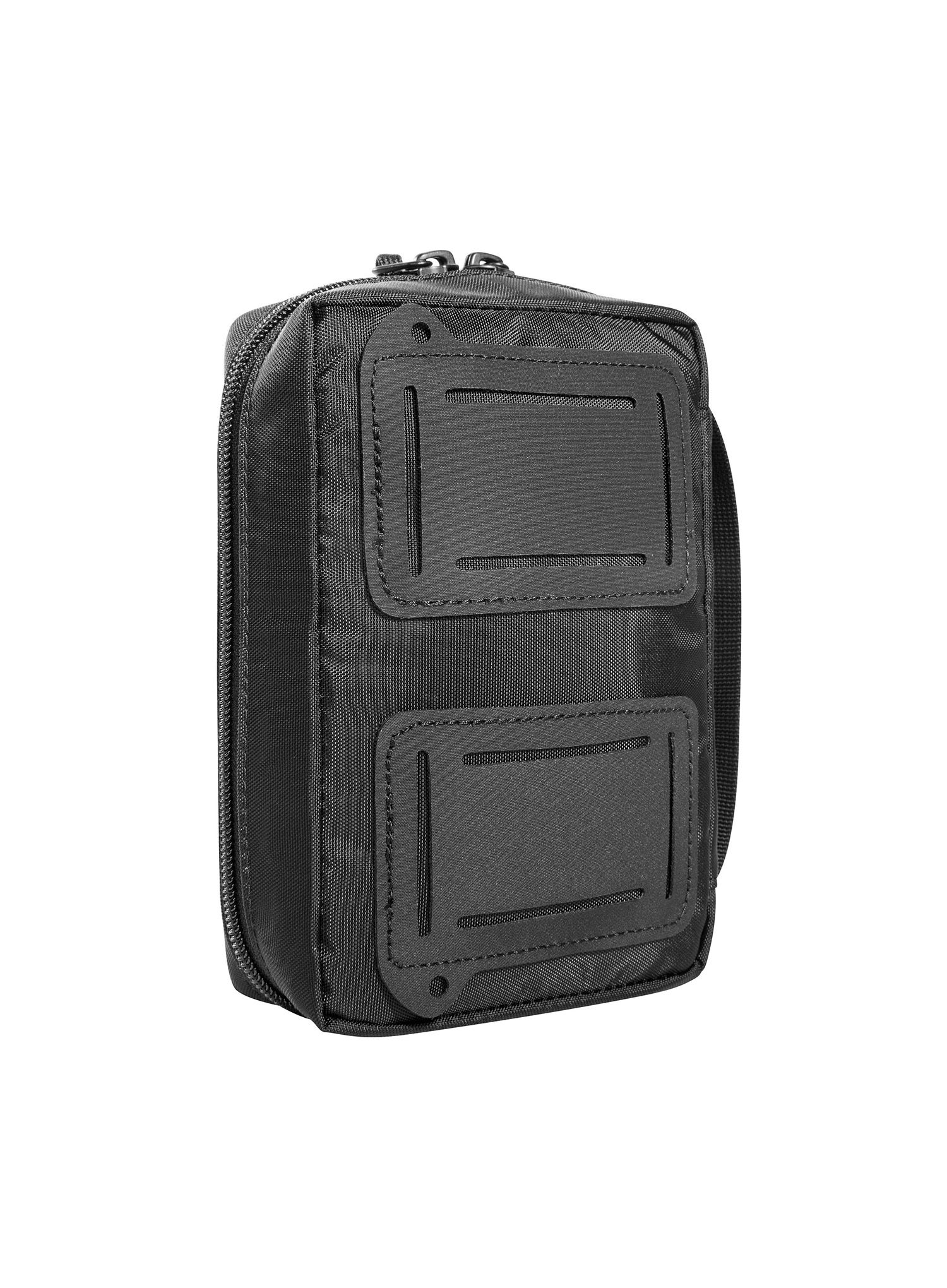 Komplet prve pomoči Tasmanian Tiger First Aid Basic - black