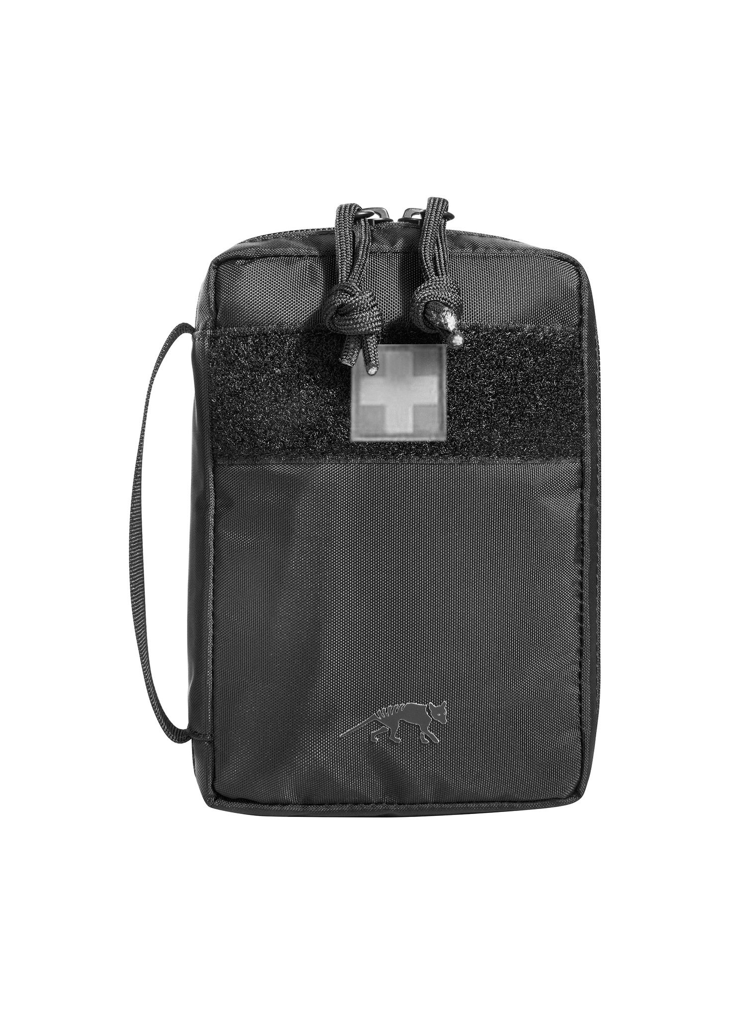 Komplet prve pomoči Tasmanian Tiger First Aid Basic - black