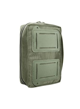 Komplet prve pomoči Tasmanian Tiger First Aid Basic - olive