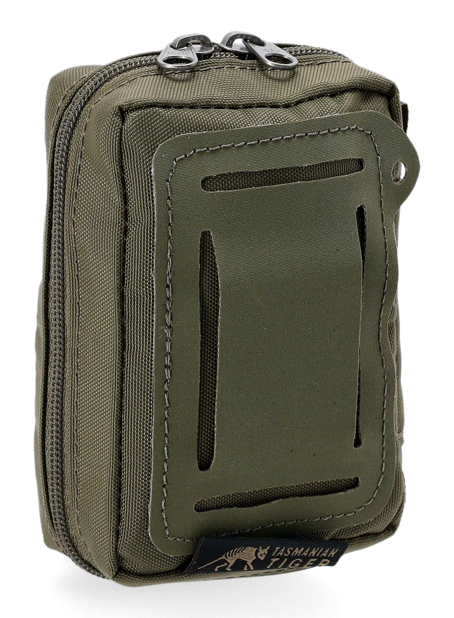 Komplet prve pomoči Tasmanian Tiger First Aid Mini - olive