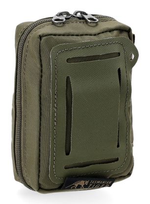 Komplet prve pomoči Tasmanian Tiger First Aid Mini - olive