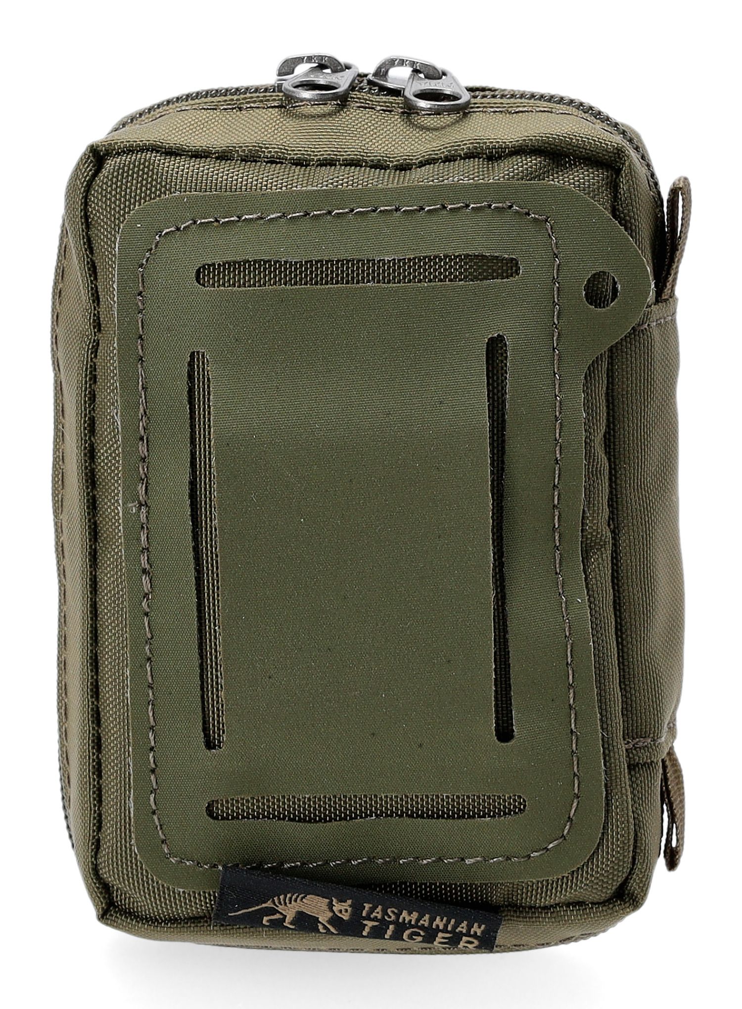Komplet prve pomoči Tasmanian Tiger First Aid Mini - olive