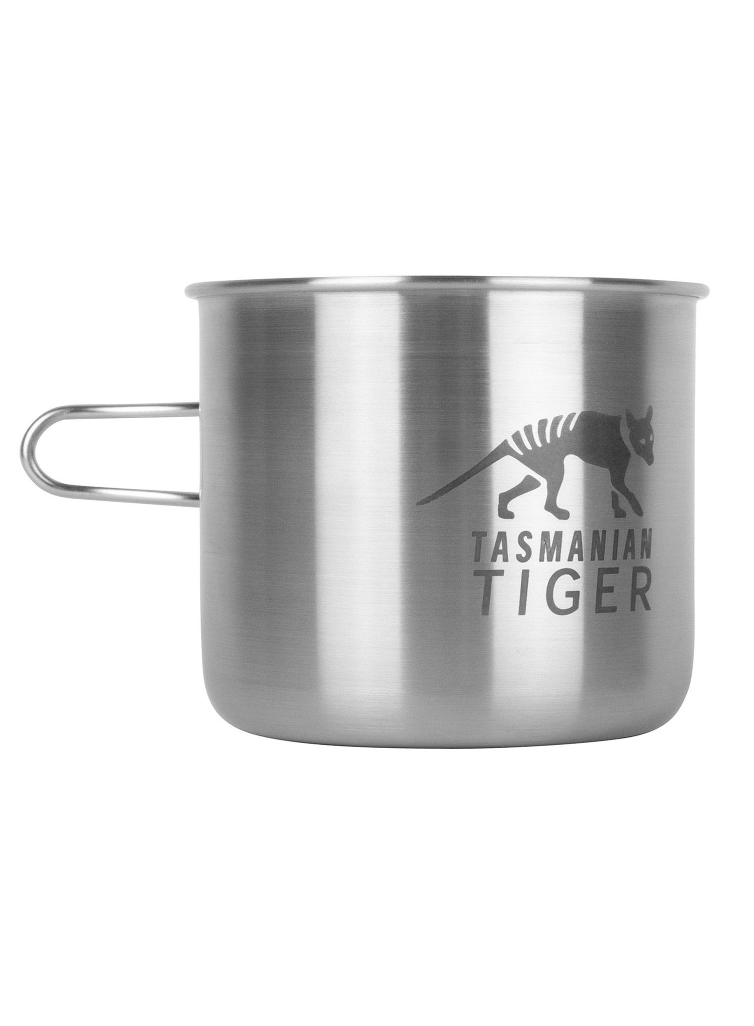 Lonček Tasmanian Tiger Handle Mug 500 ml