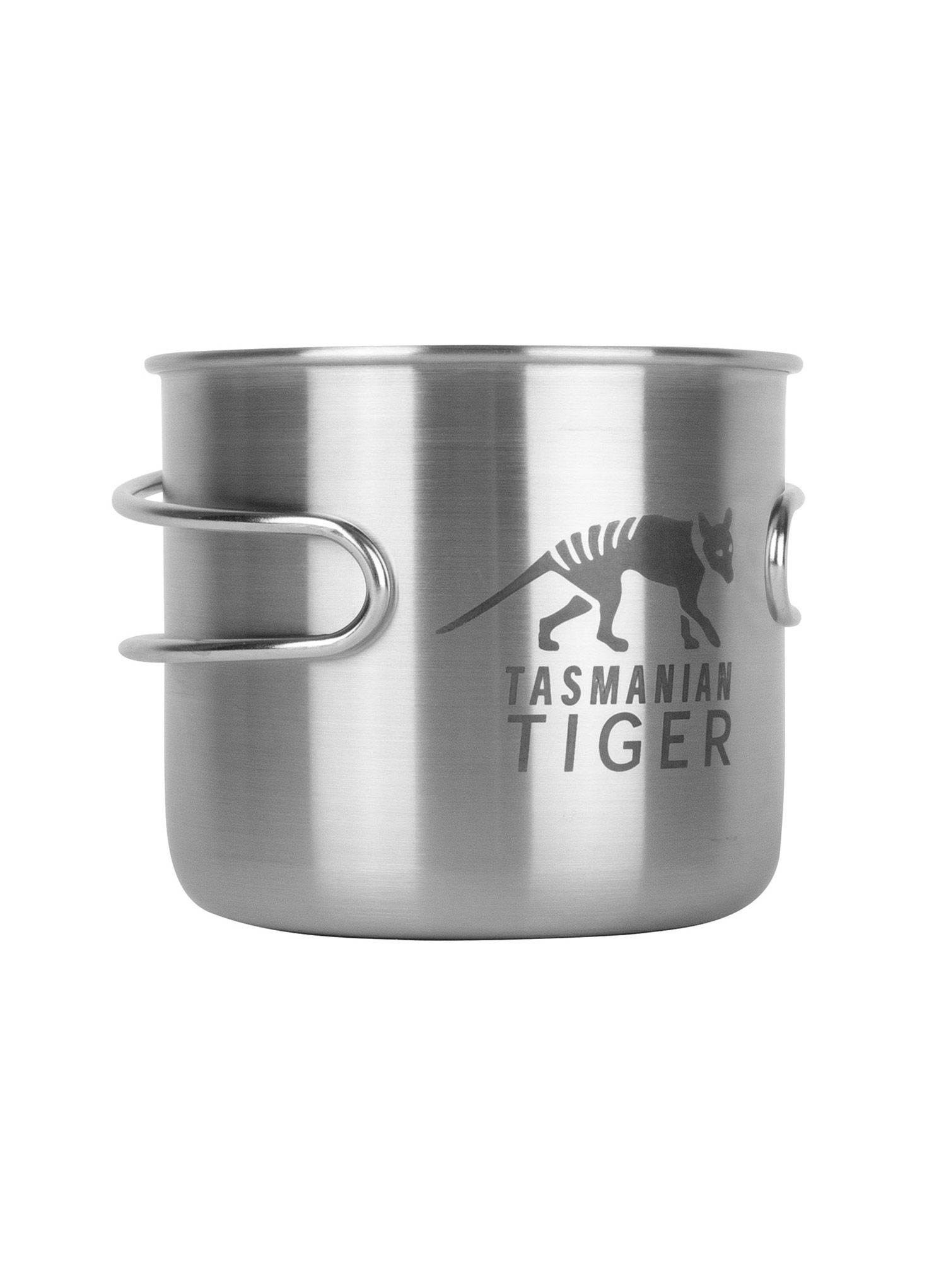 Lonček Tasmanian Tiger Handle Mug 500 ml