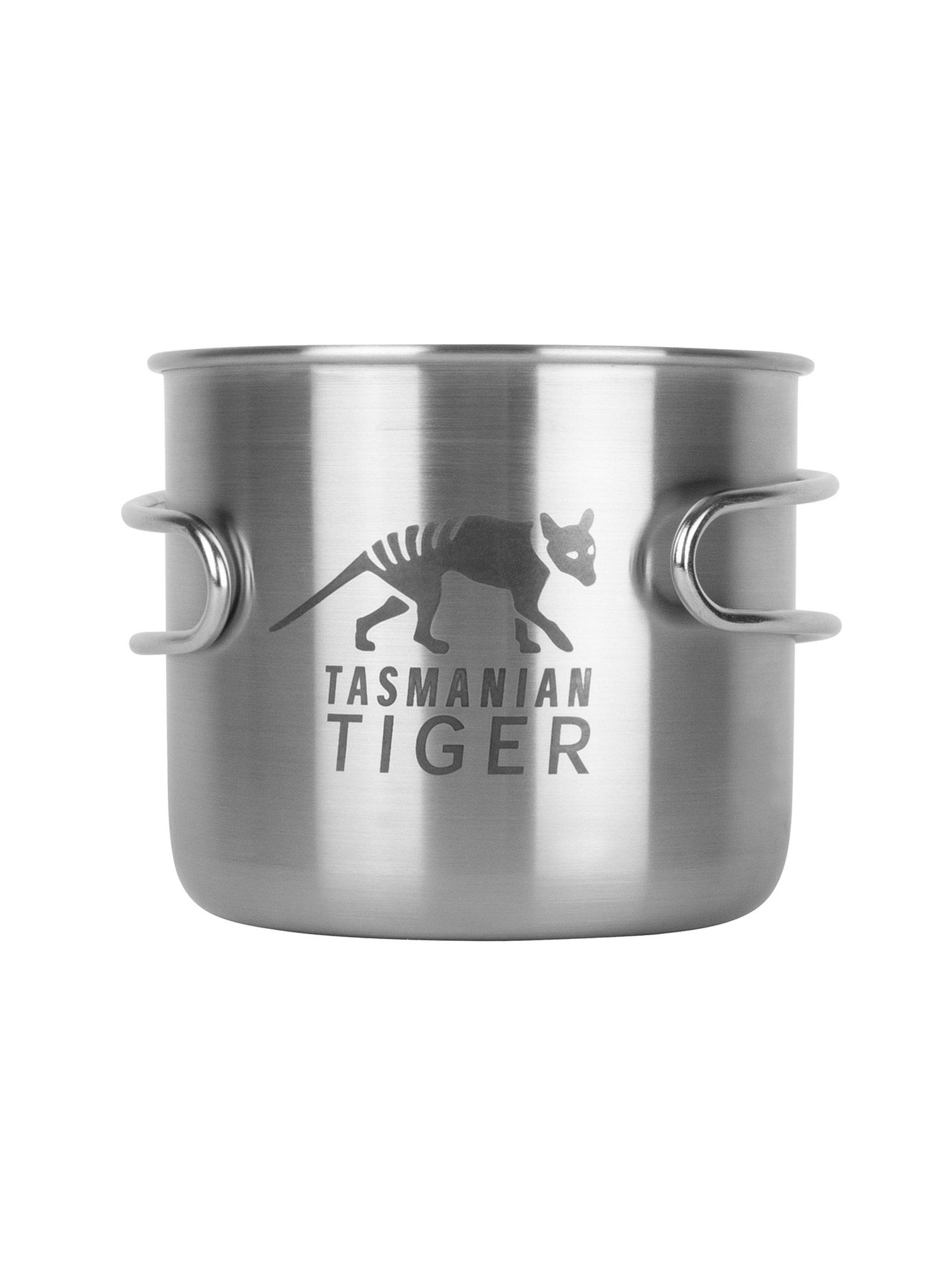 Lonček Tasmanian Tiger Handle Mug 500 ml