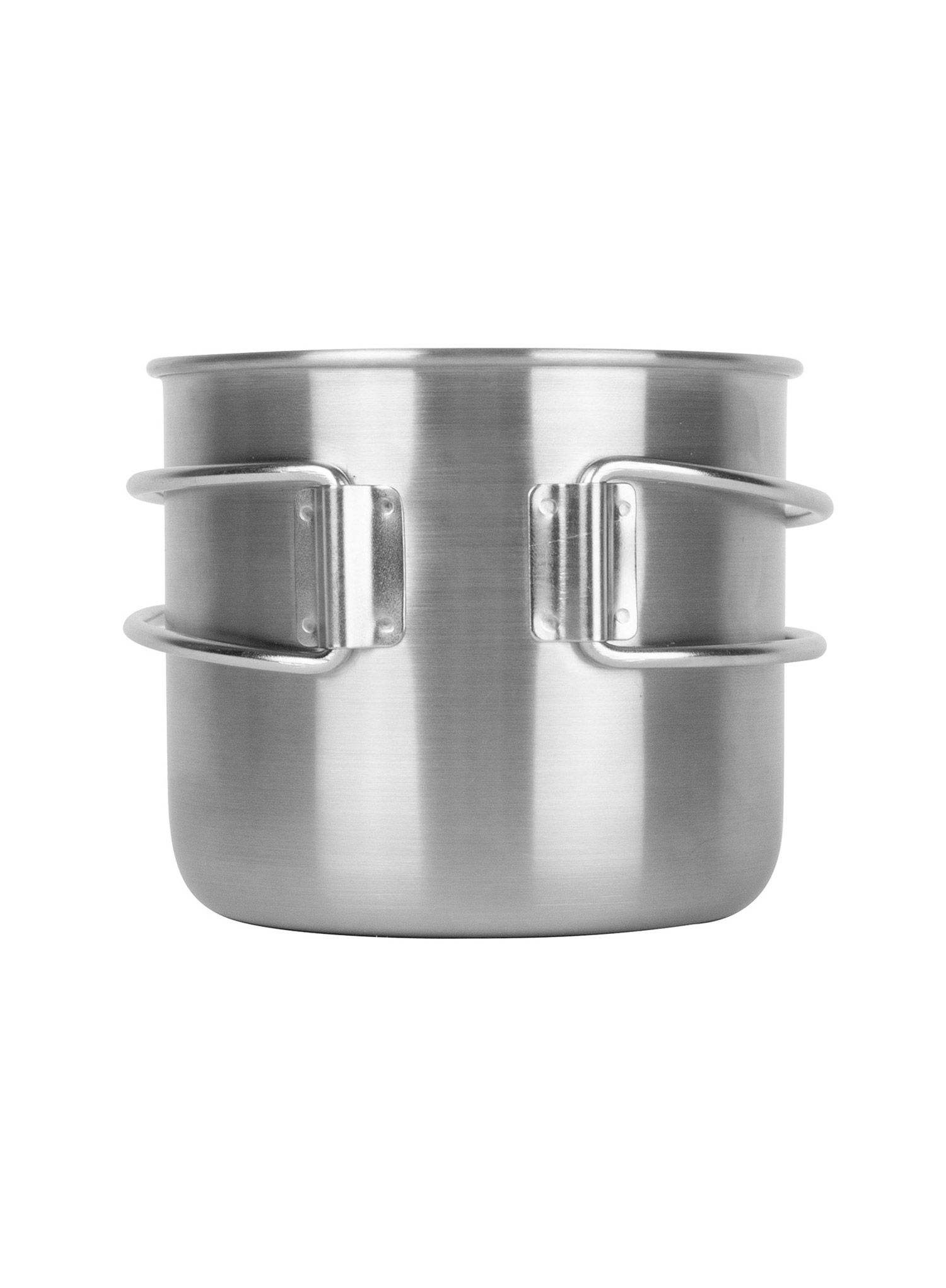 Lonček Tasmanian Tiger Handle Mug 500 ml