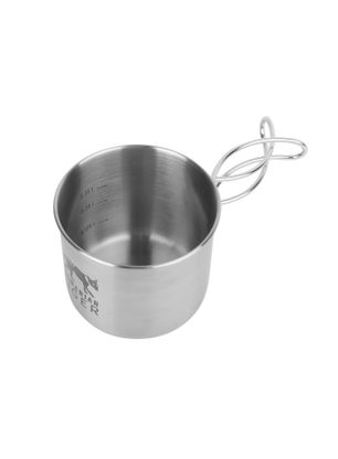 Lonček Tasmanian Tiger Handle Mug 500 ml