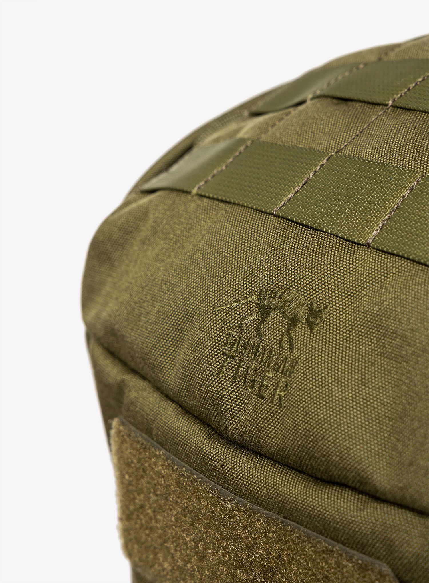 Taktični nahrbtnik Tasmanian Tiger Mil OPS Pack 30 - olive