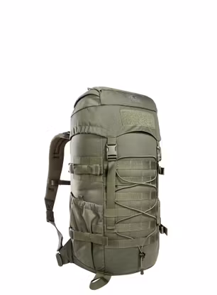 Taktični nahrbtnik Tasmanian Tiger Mil OPS Pack 30 - olive