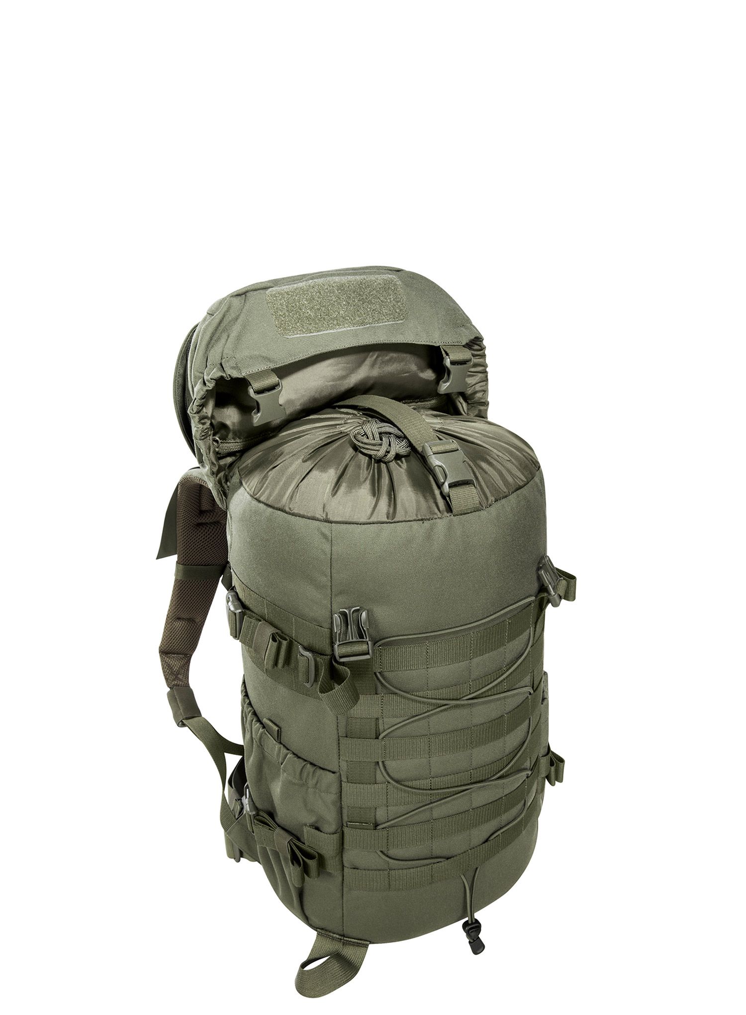 Taktični nahrbtnik Tasmanian Tiger Mil OPS Pack 30 - olive