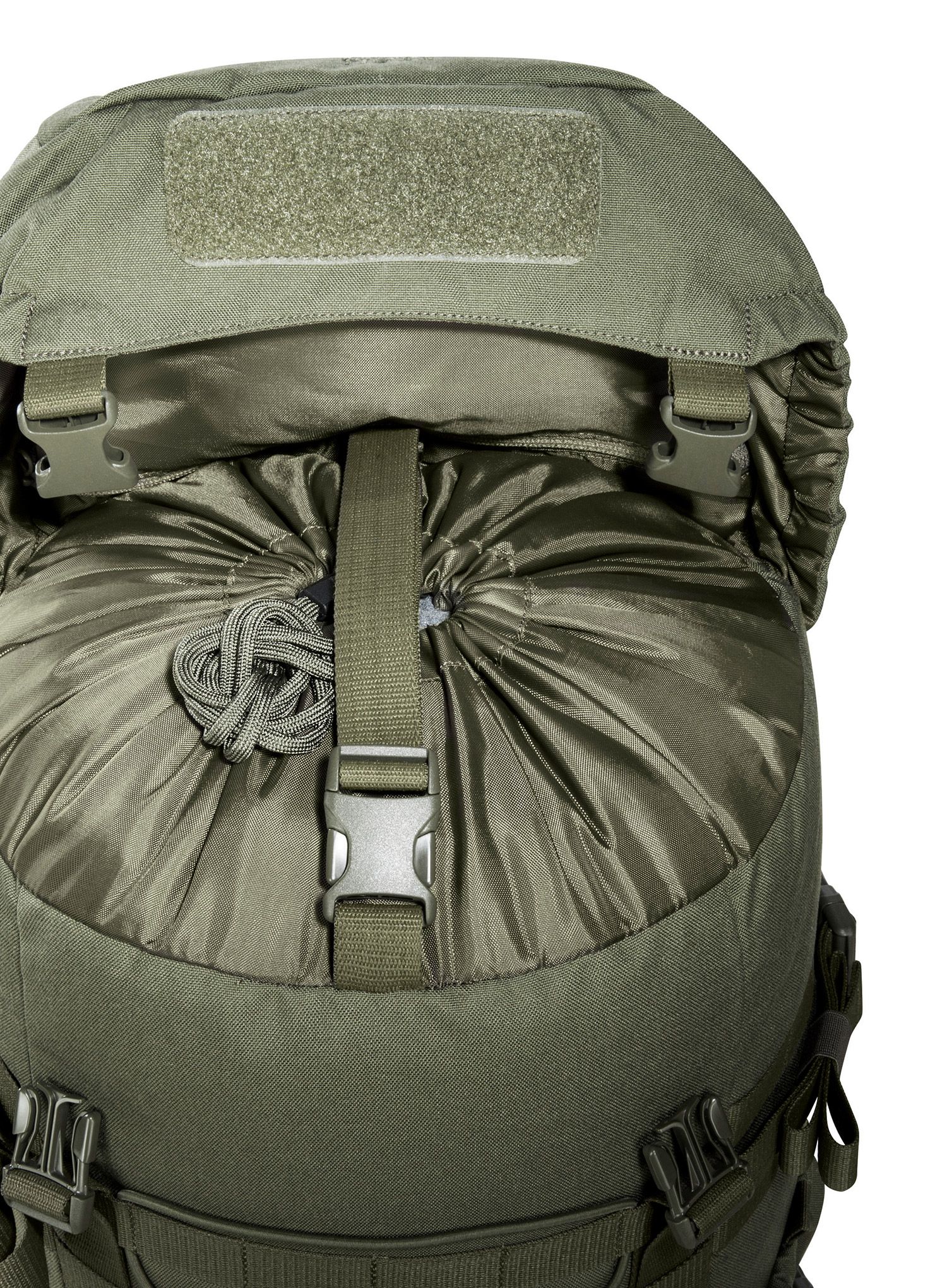 Taktični nahrbtnik Tasmanian Tiger Mil OPS Pack 30 - olive