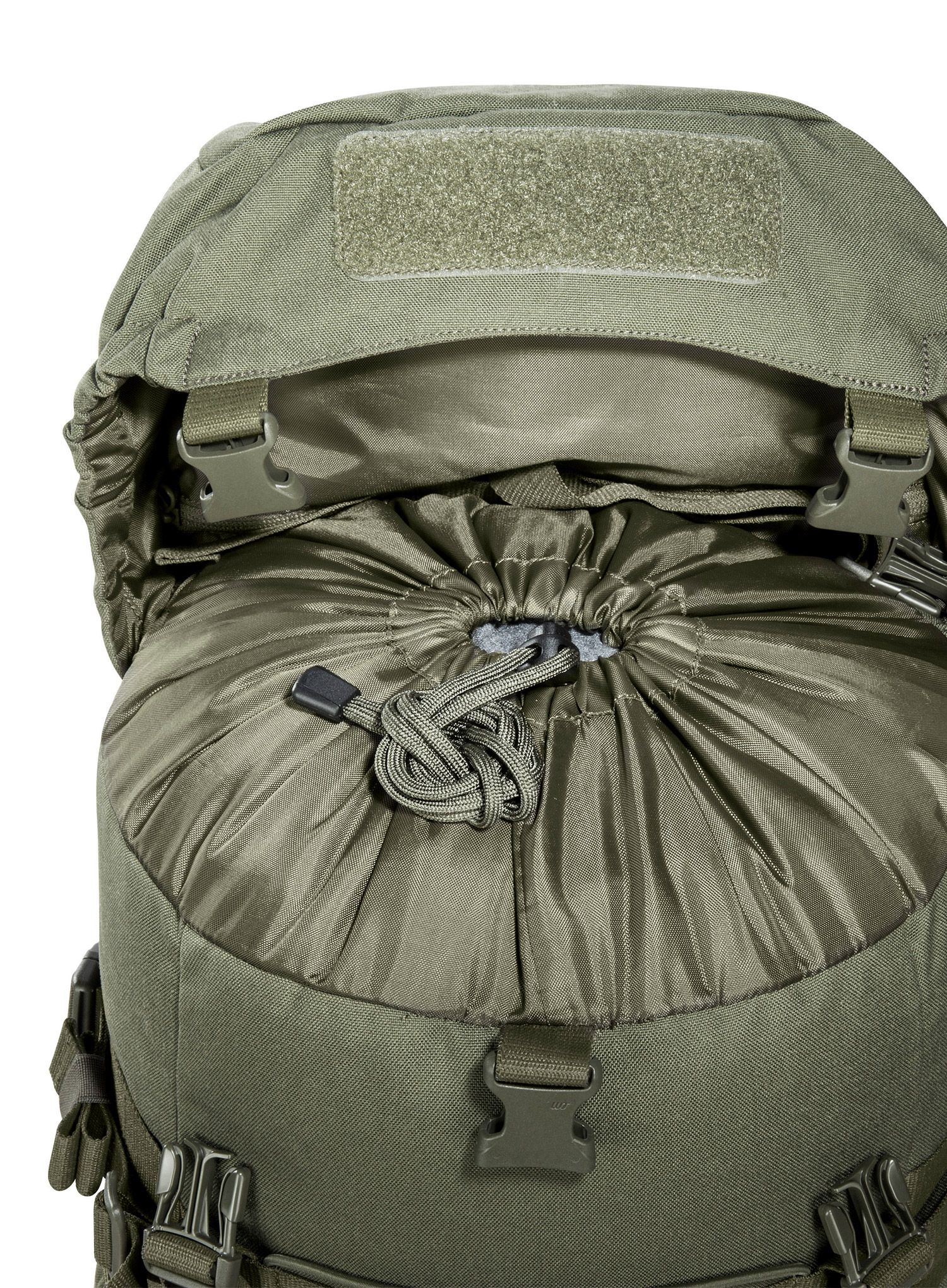 Taktični nahrbtnik Tasmanian Tiger Mil OPS Pack 30 - olive