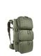 Taktični nahrbtnik Tasmanian Tiger Modular Combat Pack 24 SL - olive
