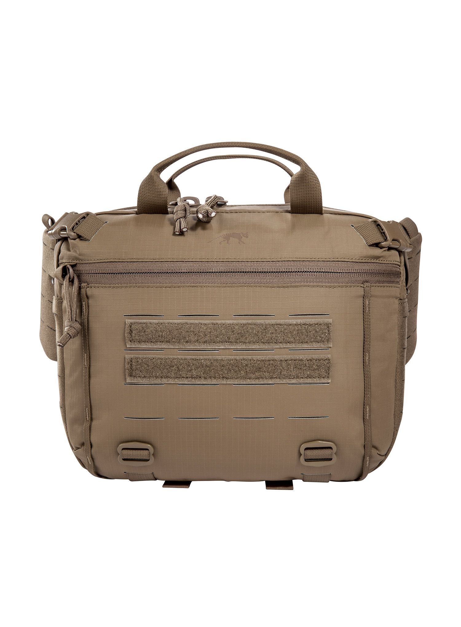 Taktična torba Tasmanian Tiger Modular Hip Bag 3 - coyote brown