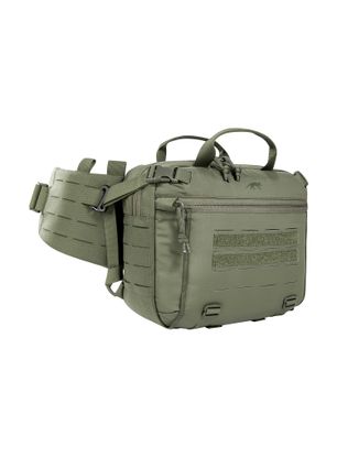 Taktična torba Tasmanian Tiger Modular Hip Bag 3 - olive